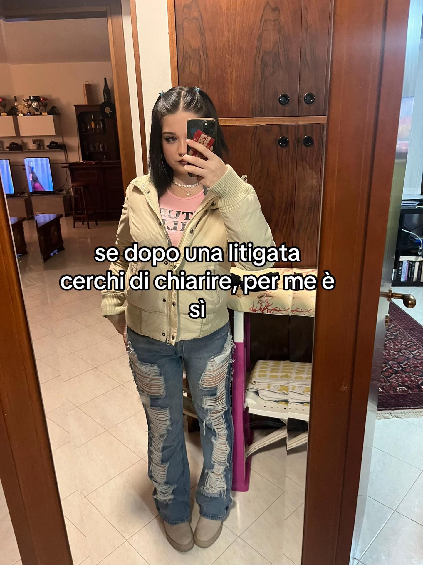 @Sofiagasparini_