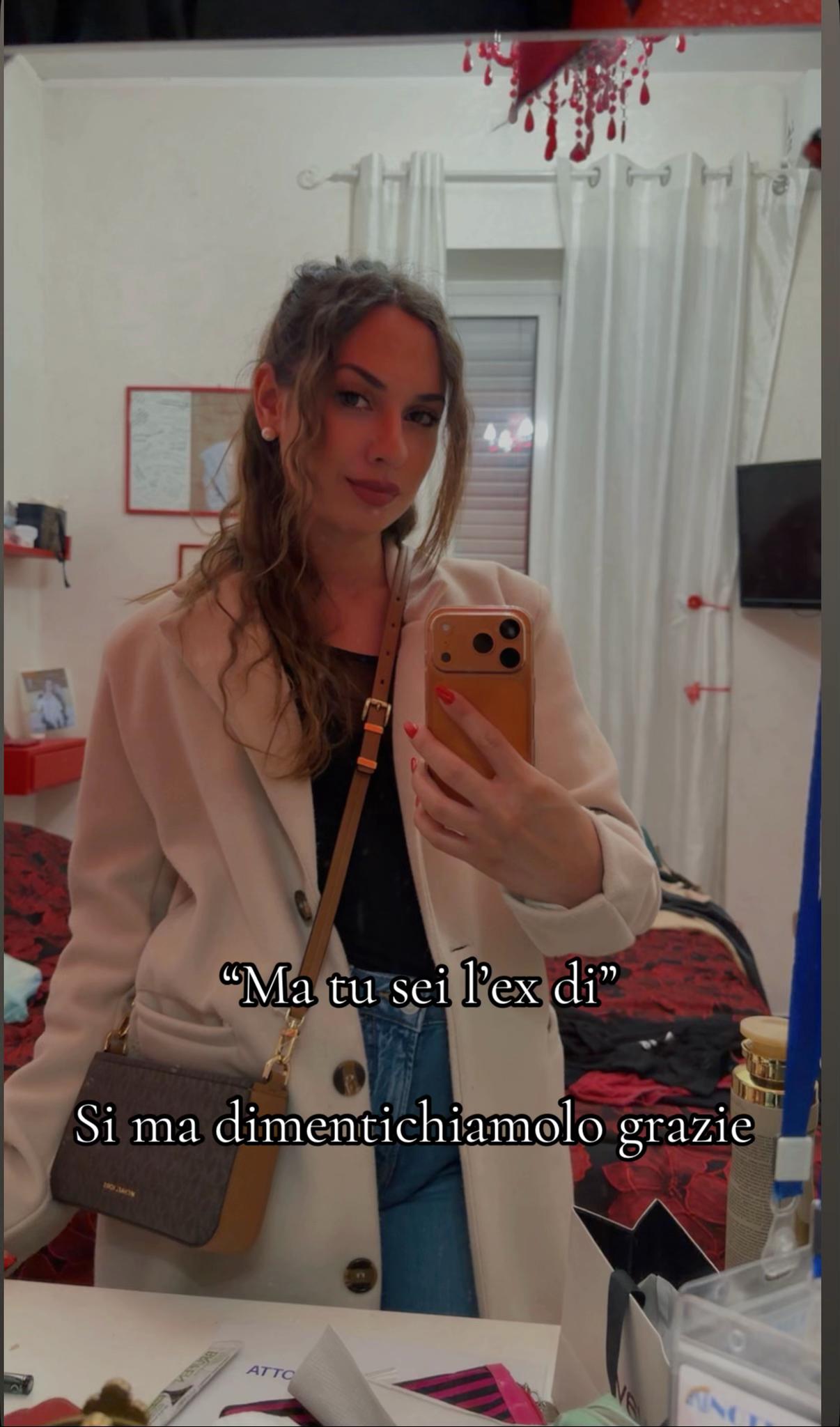 @danieladirato