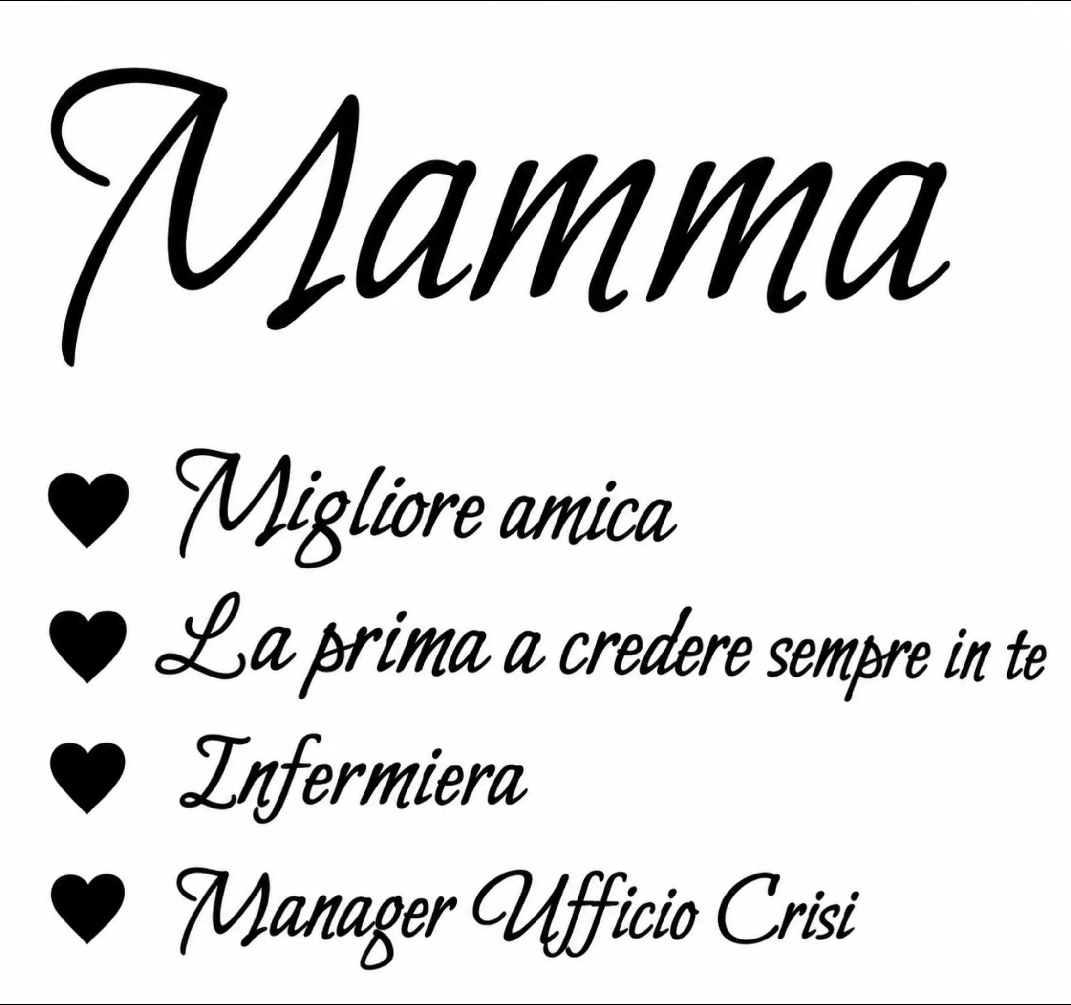 @Maurizio Leonardo