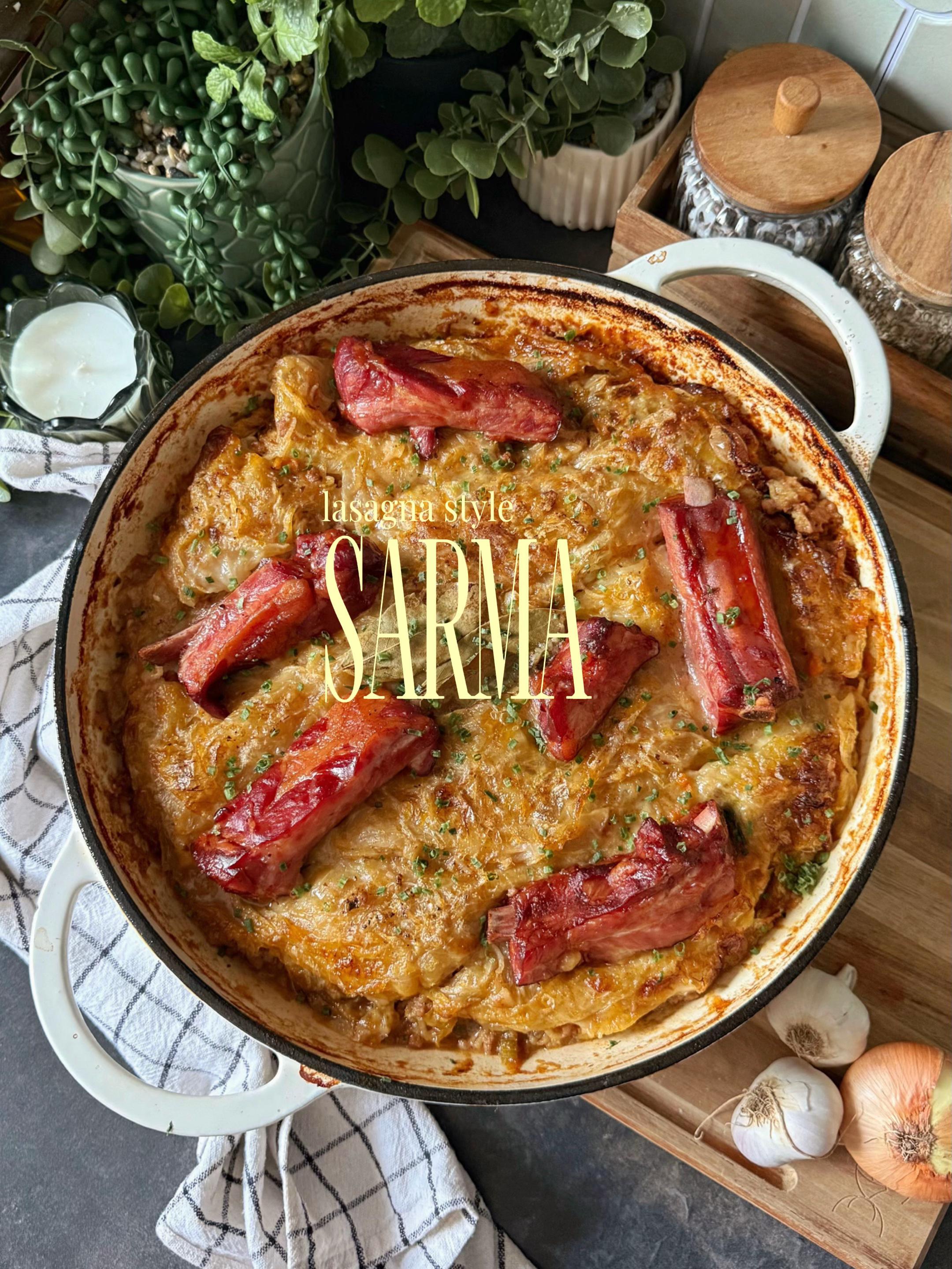 @jovana | balkan foodie