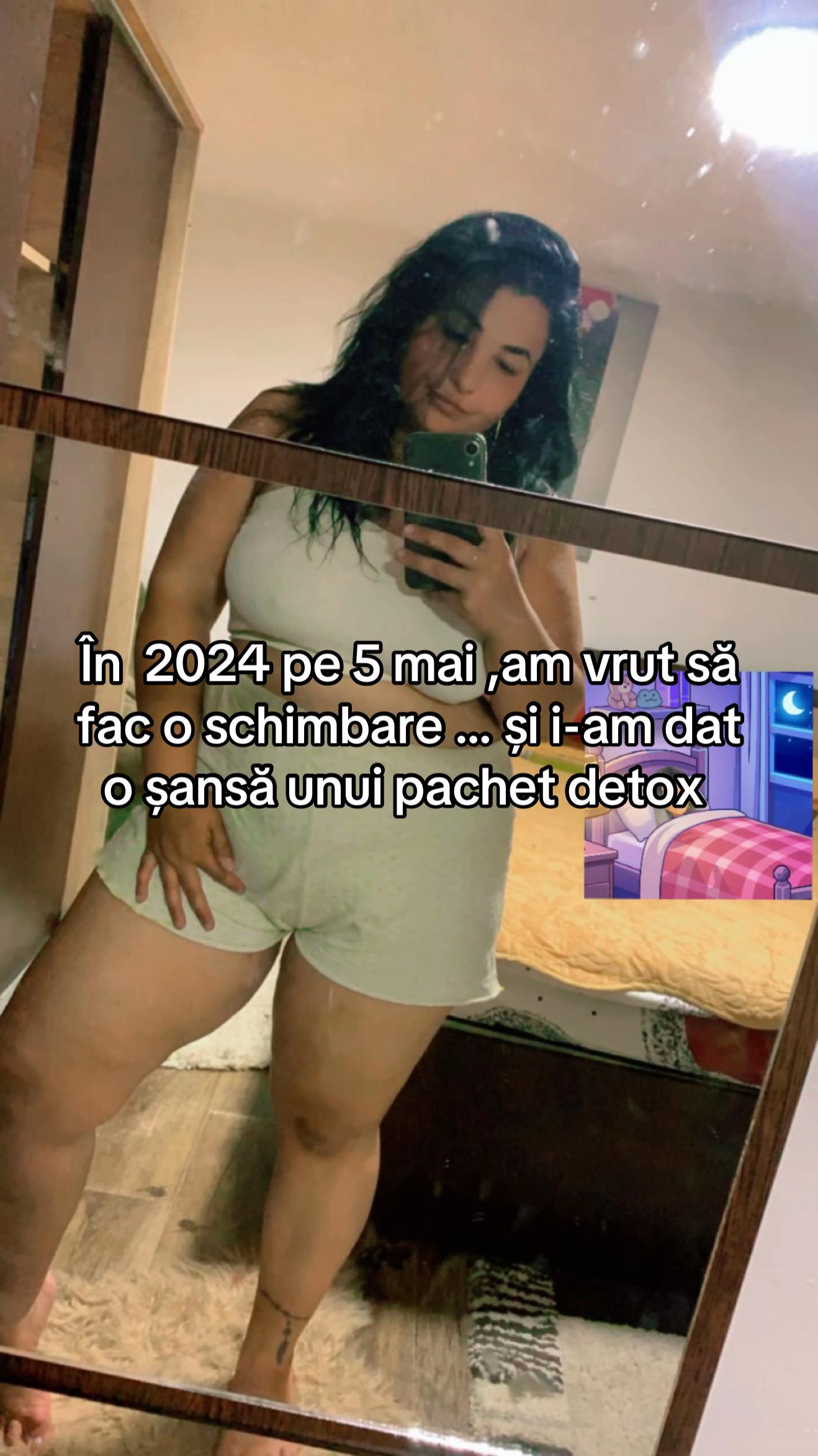 @AdrianaNica