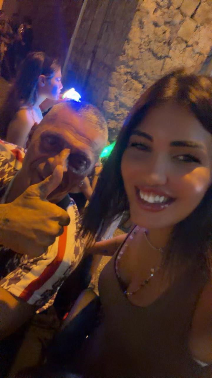@Francesca Ziccardi