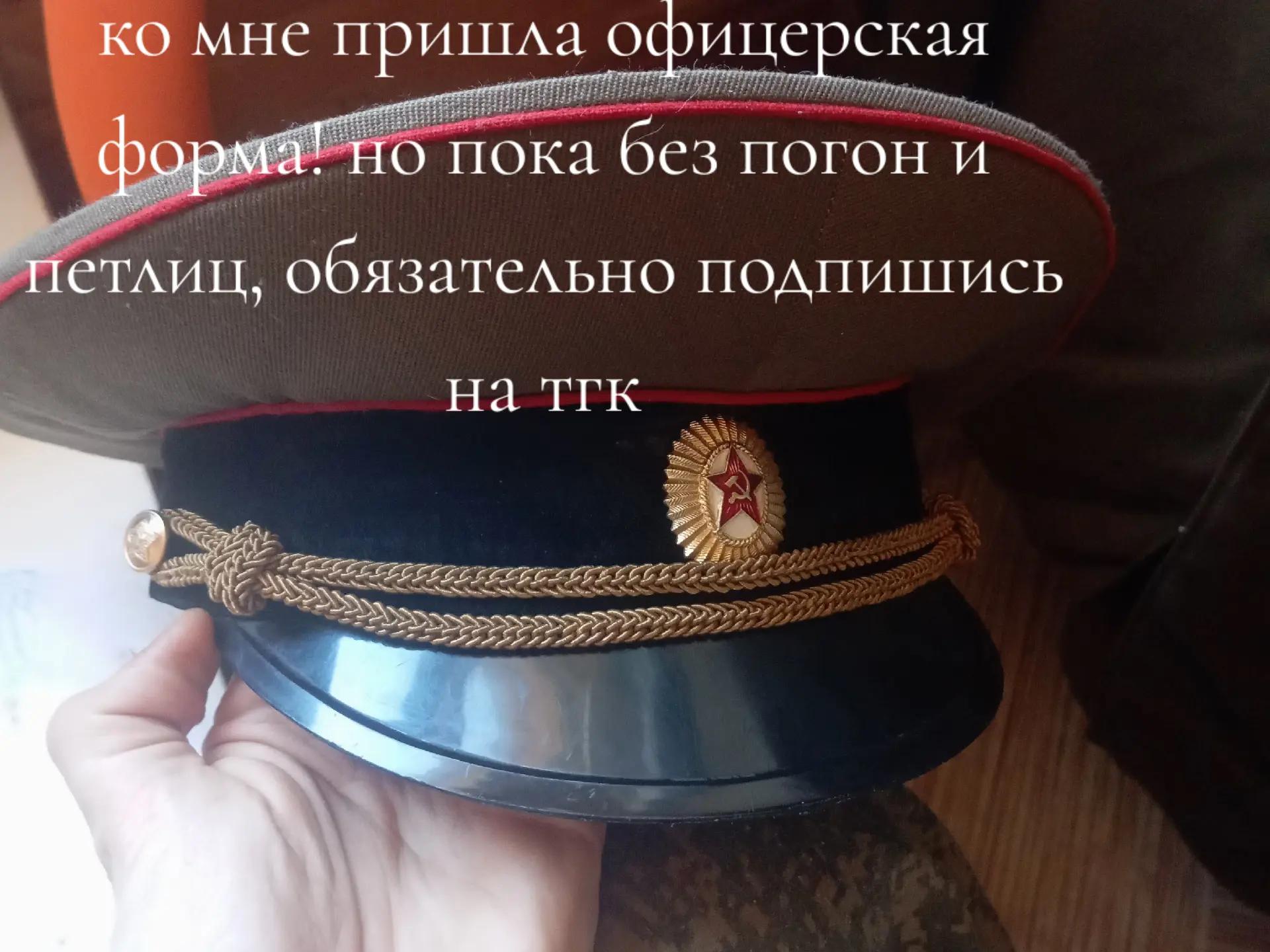 @𝚐𝚊𝚜𝚝𝚎𝚊𝚖227