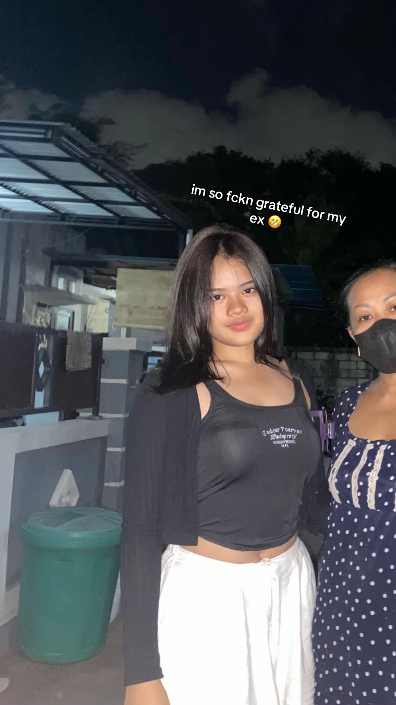 @rachel blues