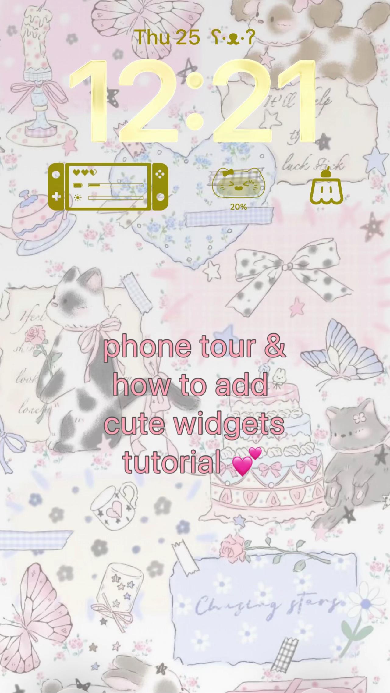 @clare . ۫ ꣑ৎ .