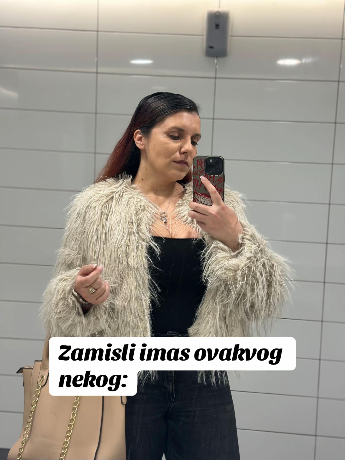 @Jelena Ljubilica
