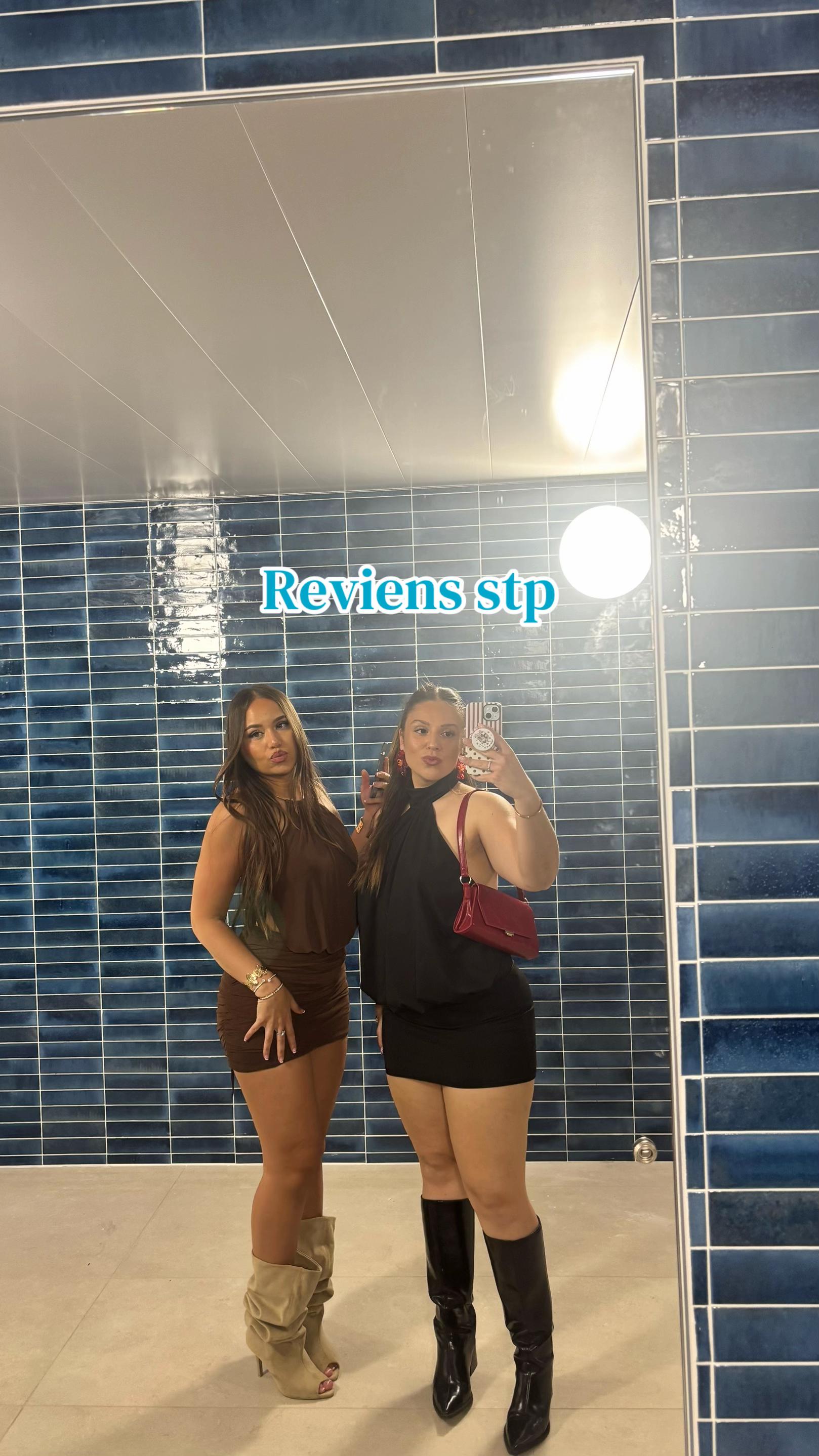@cestpodrole