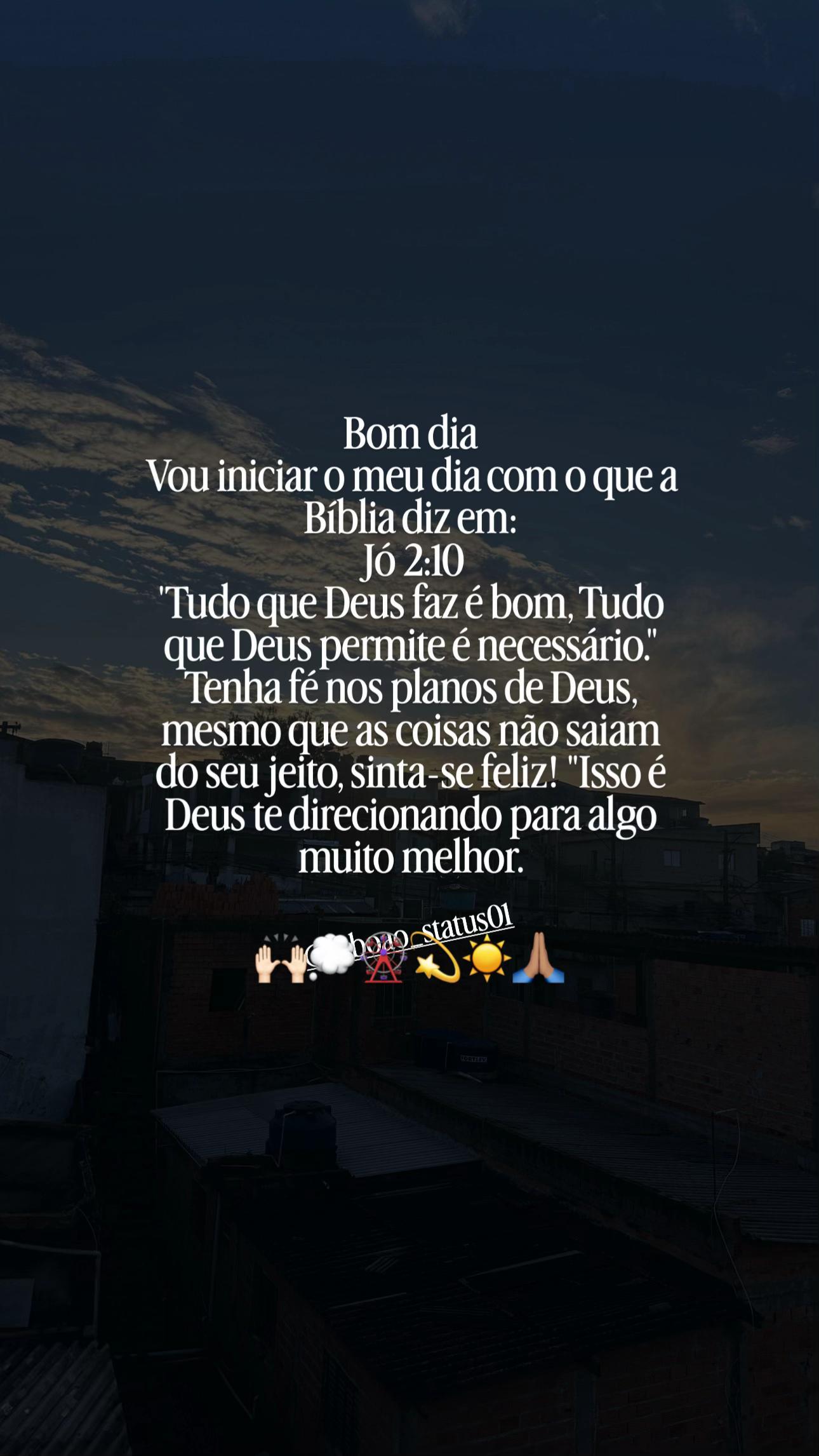 @Taboão status 01