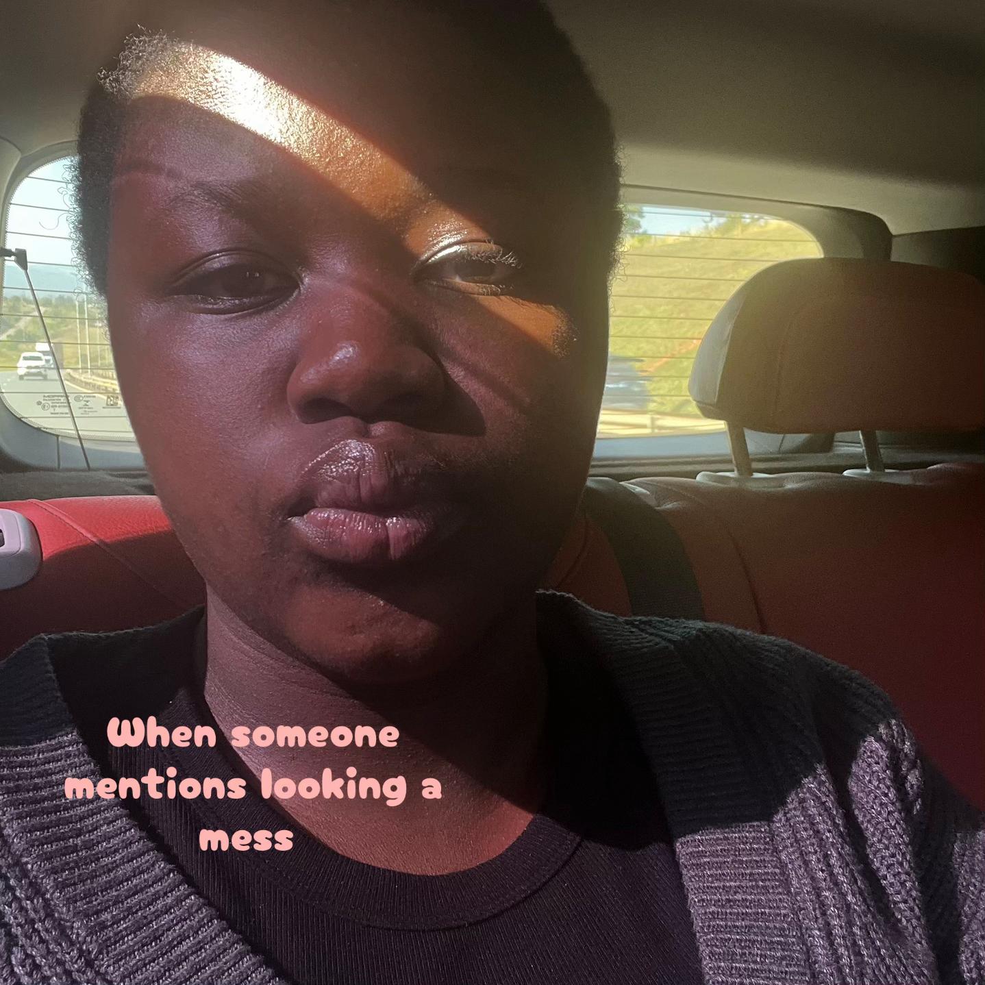 @Tenkhosi メ𝟶