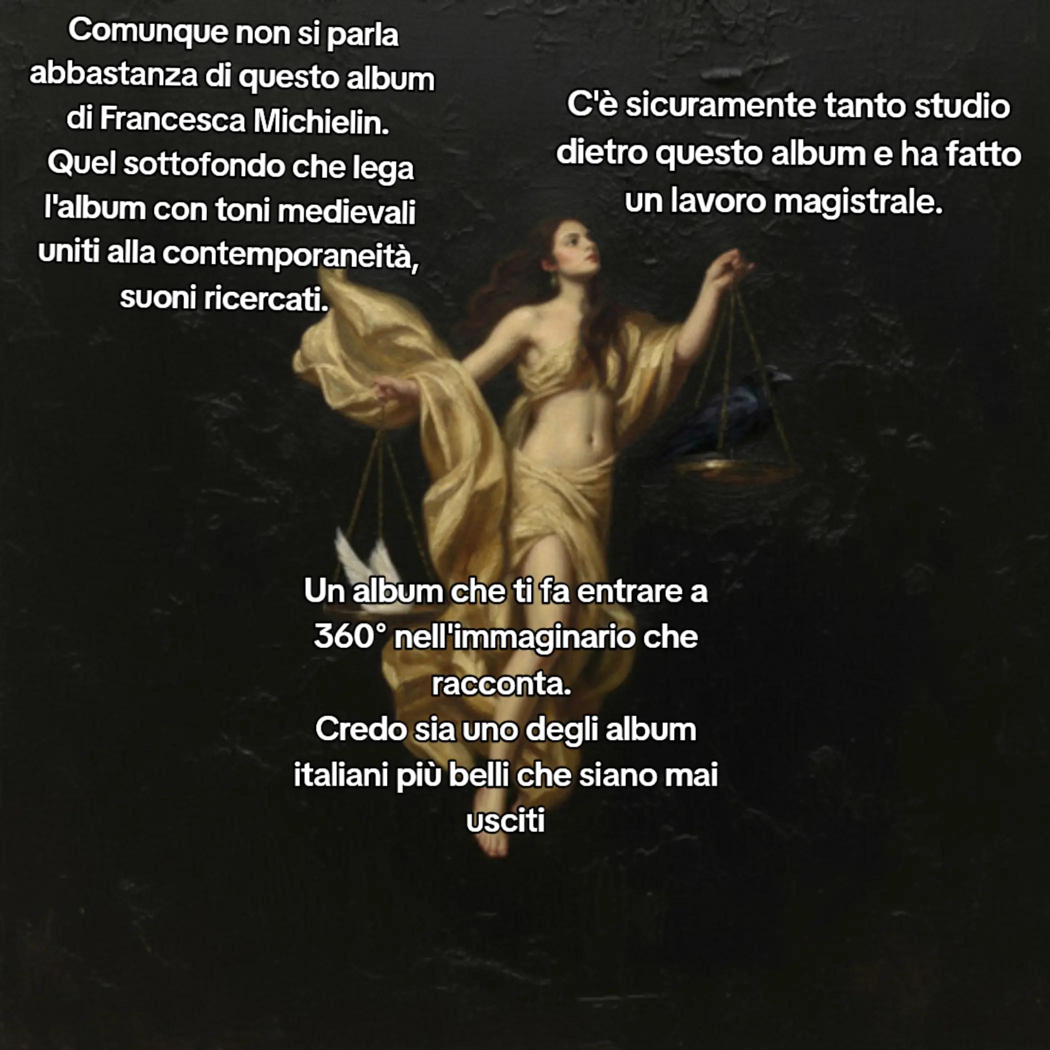 @aurora_fe