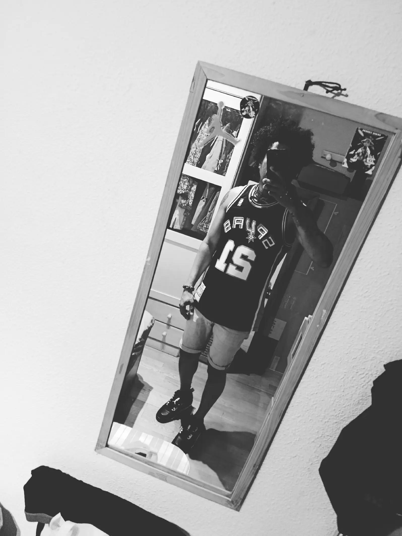 @Diamante 💎❤️all star⭐