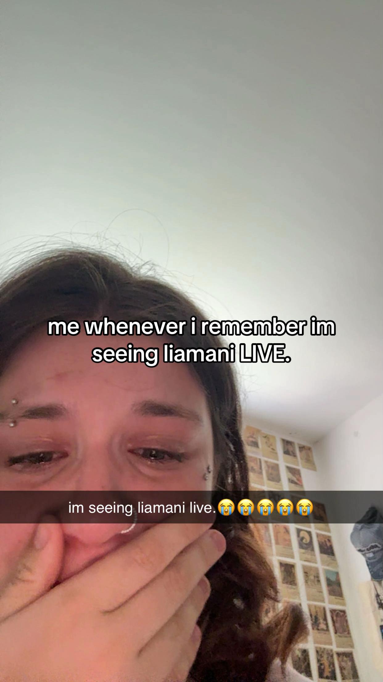 @syd 🐒ˡˢ