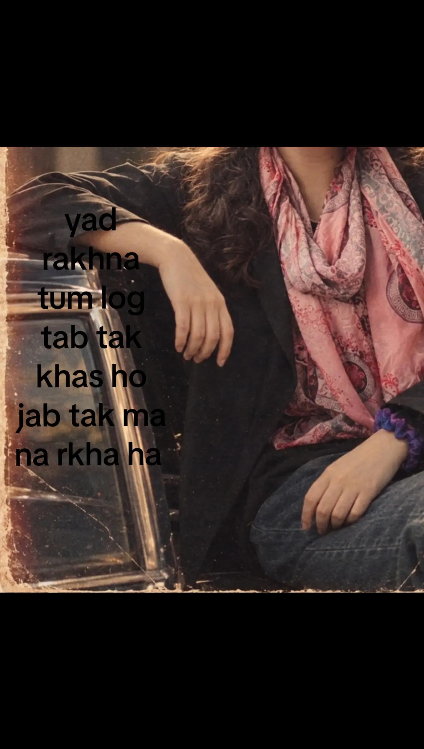 @𓆩♡𓆪 𝓐𝓫𝓮𝓮𝓻𝓪🚩