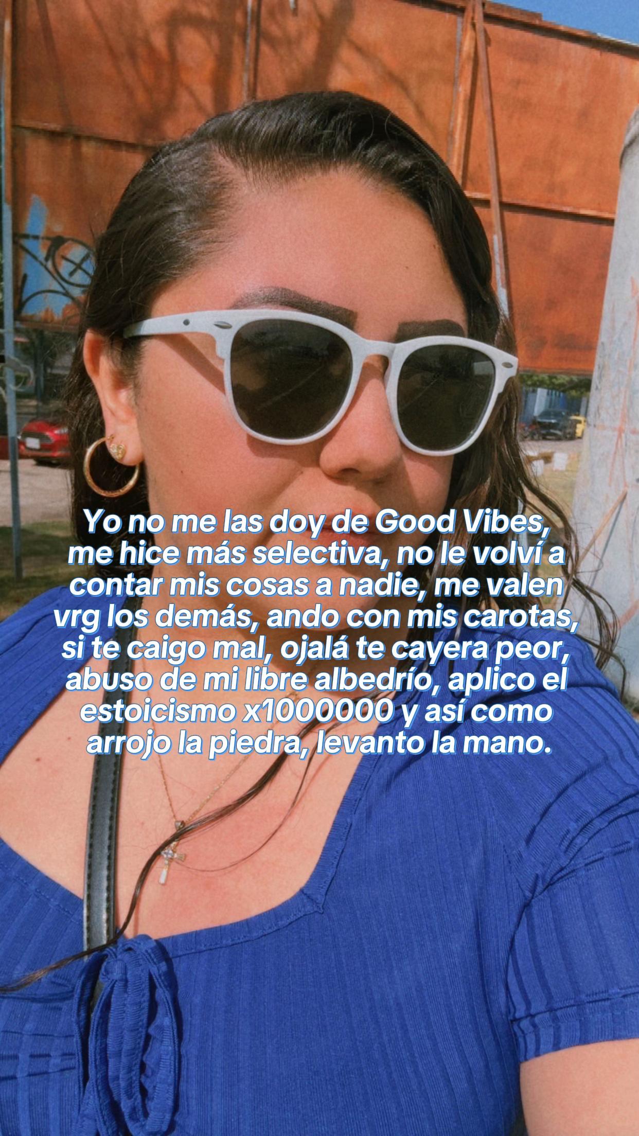 @Monse EG