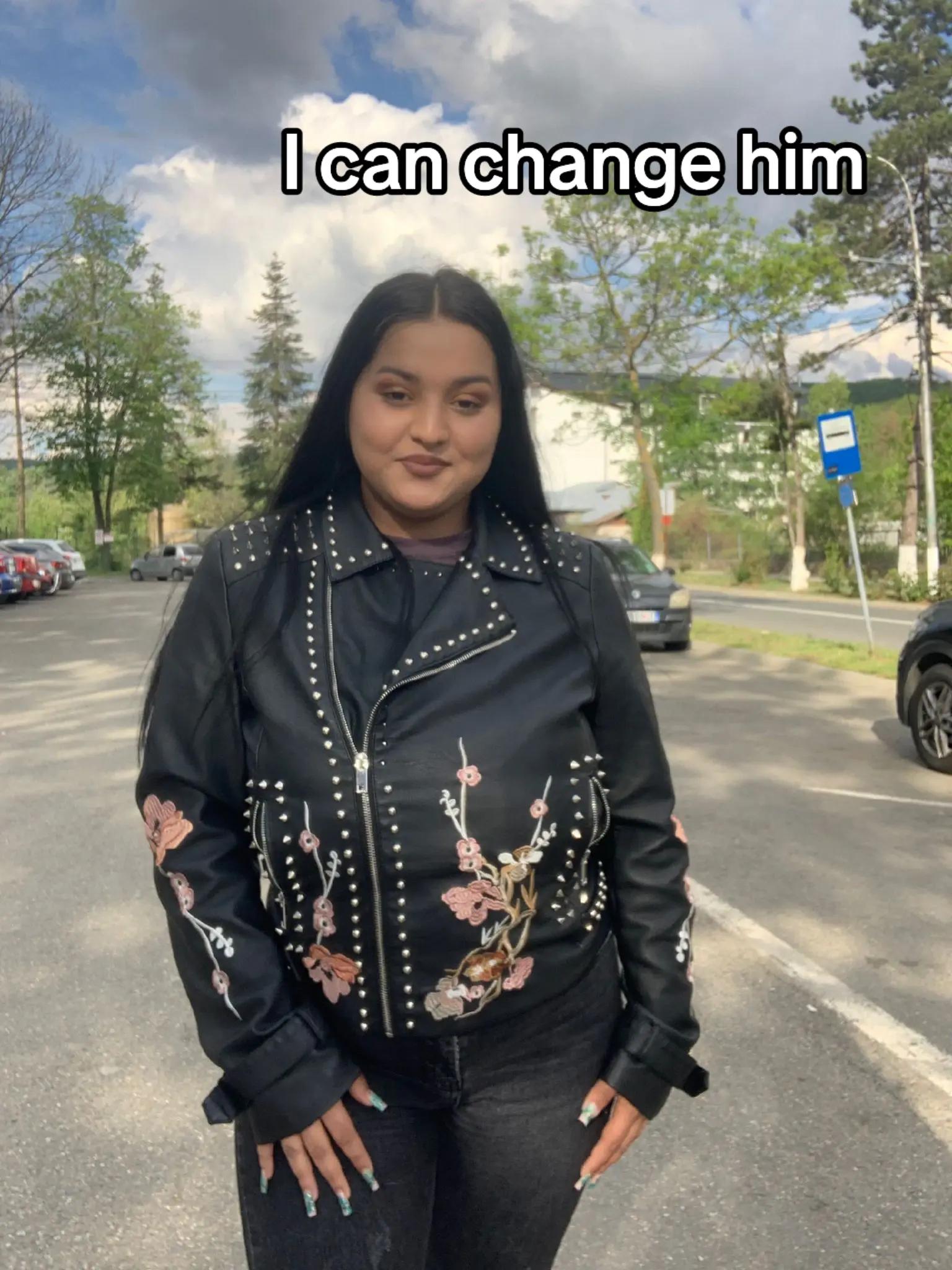 @Andra Tataru