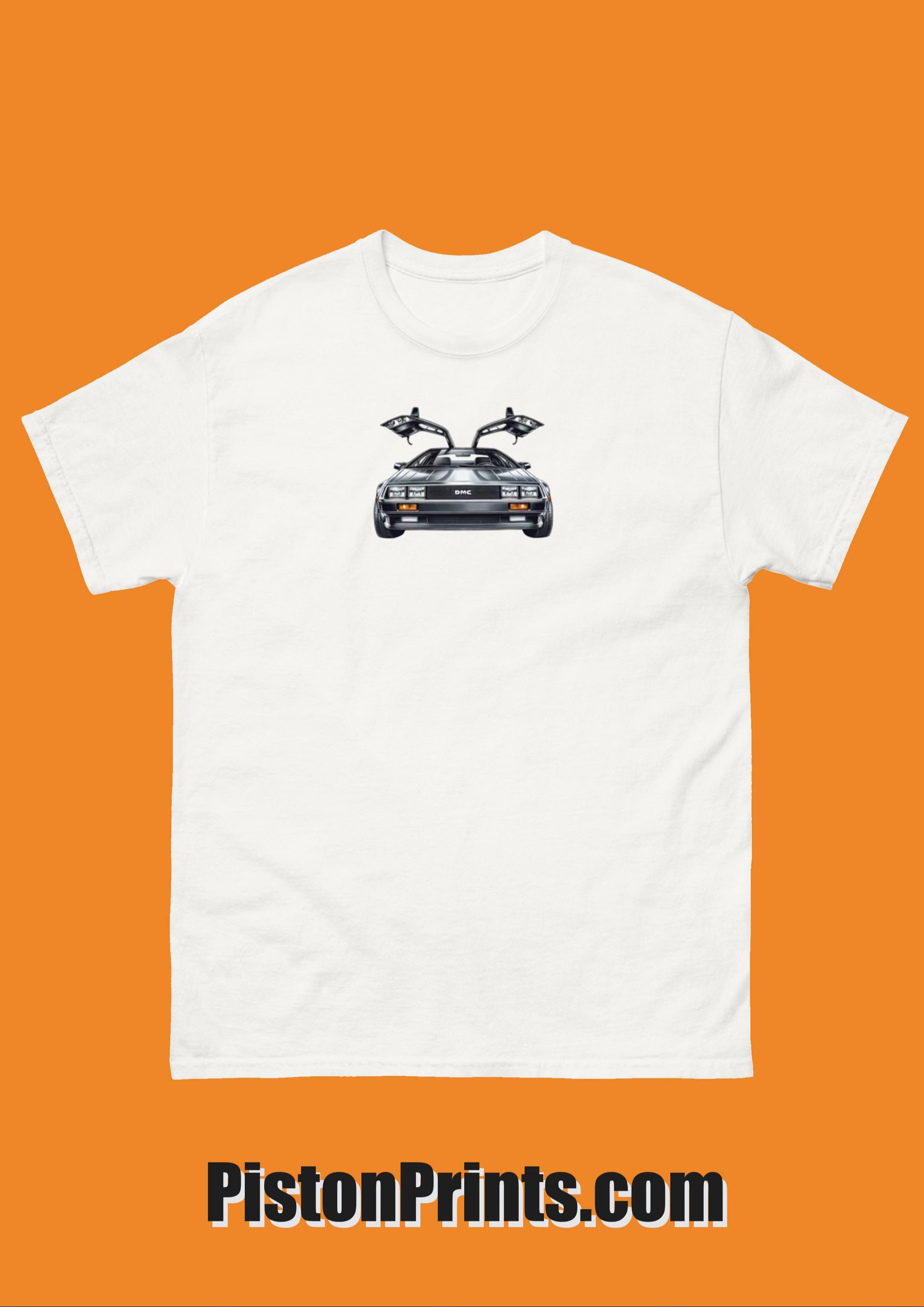 @pistonprints.com