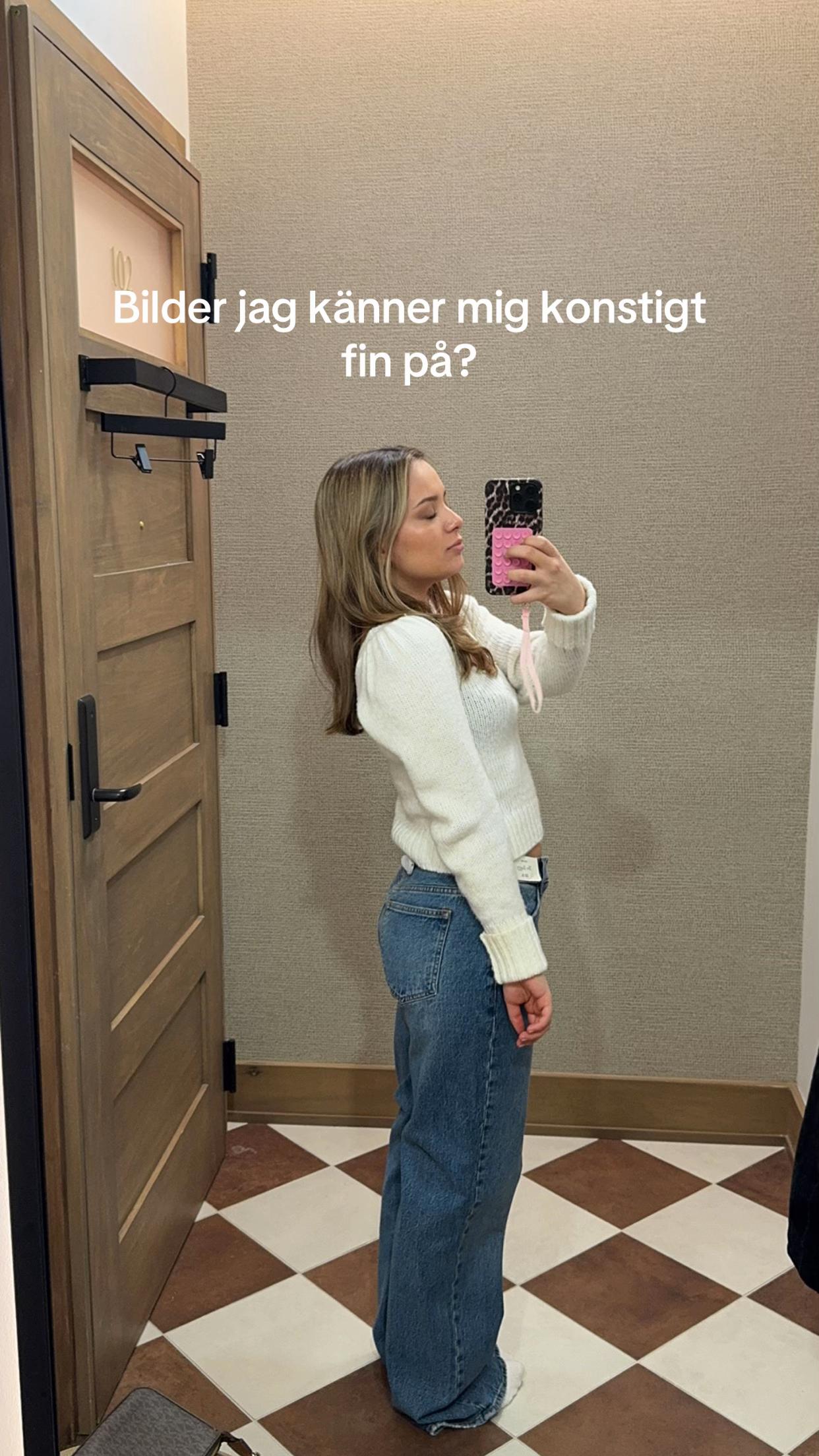 @Jasse
