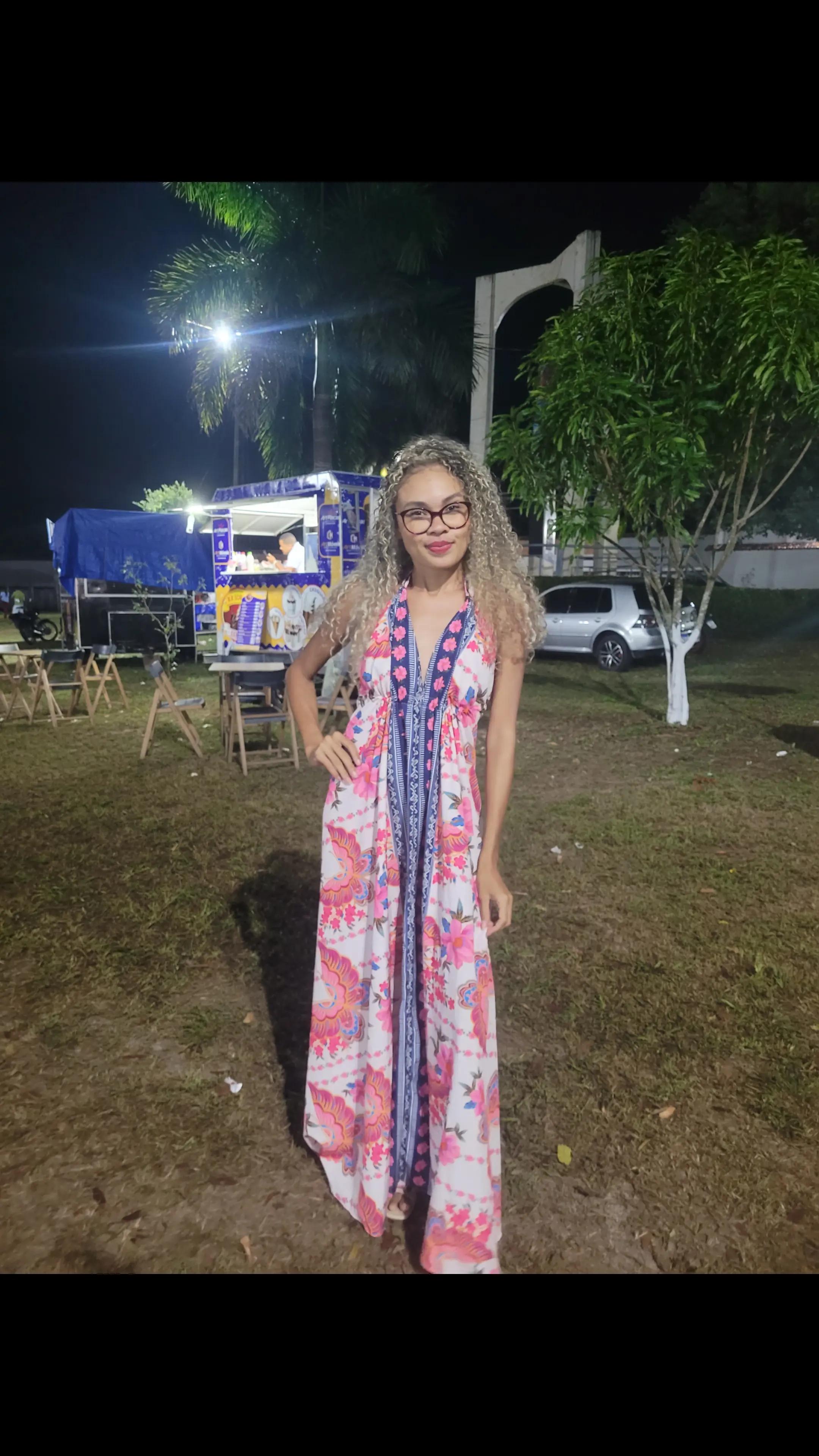 @Adriana Martins🌸