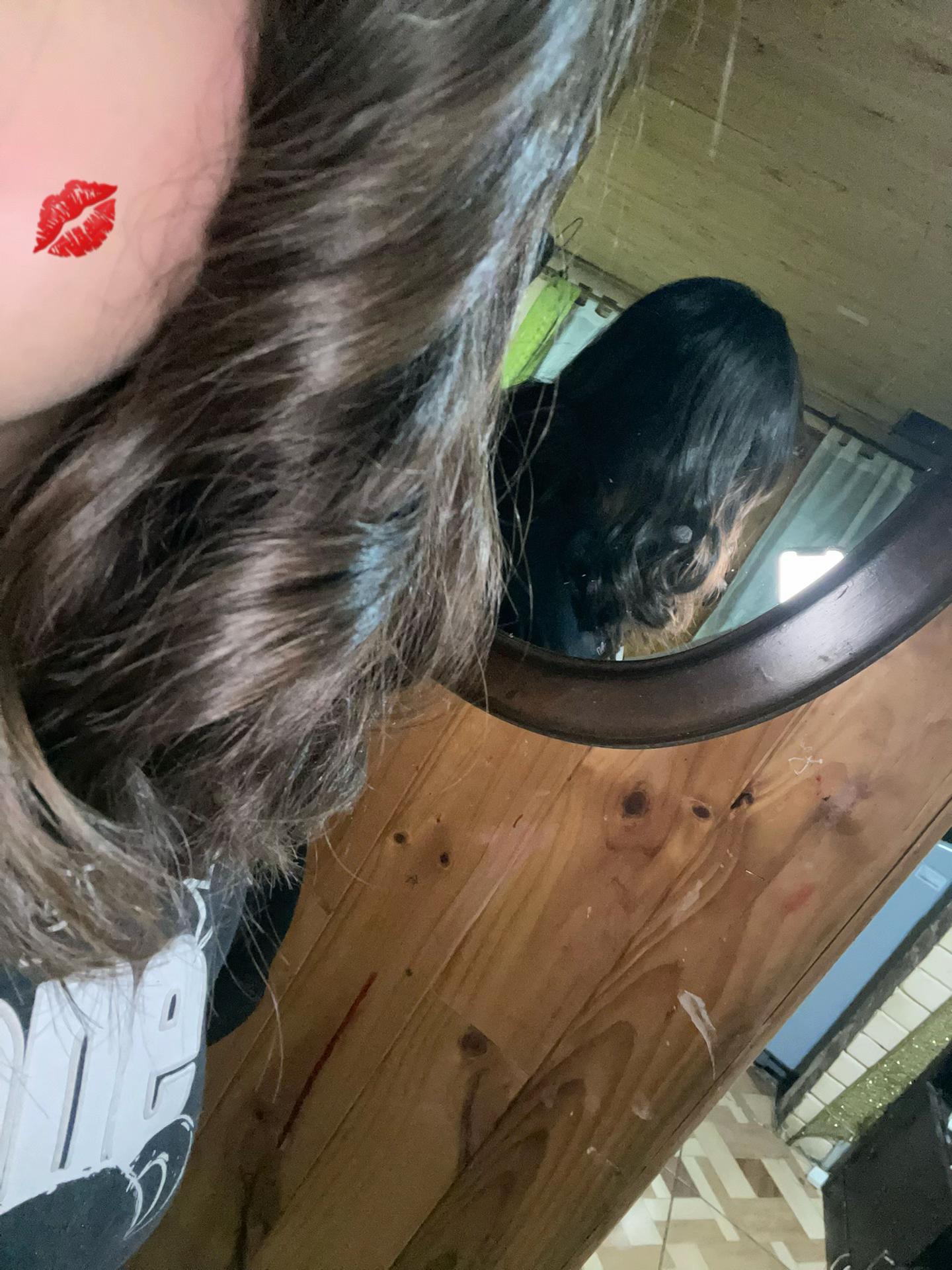 @Amanda.belen._.🖤🦋
