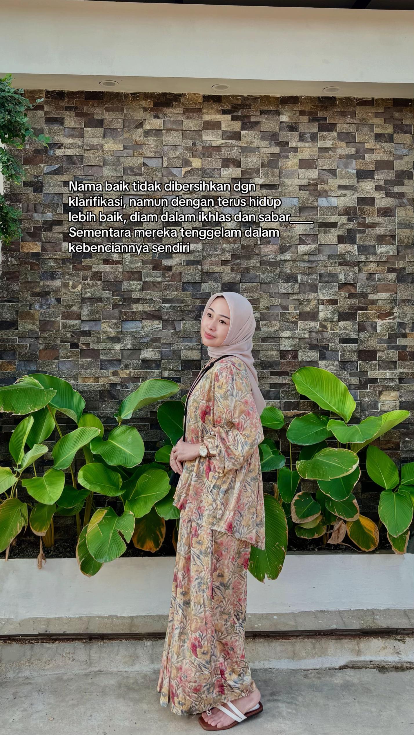 @Fitriyahrasyid_