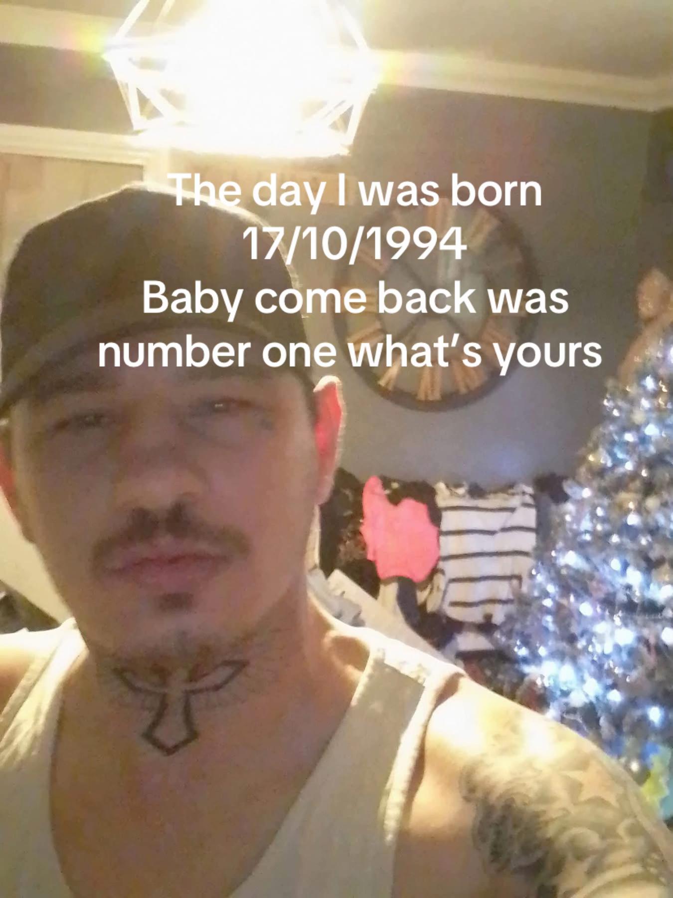 @rich