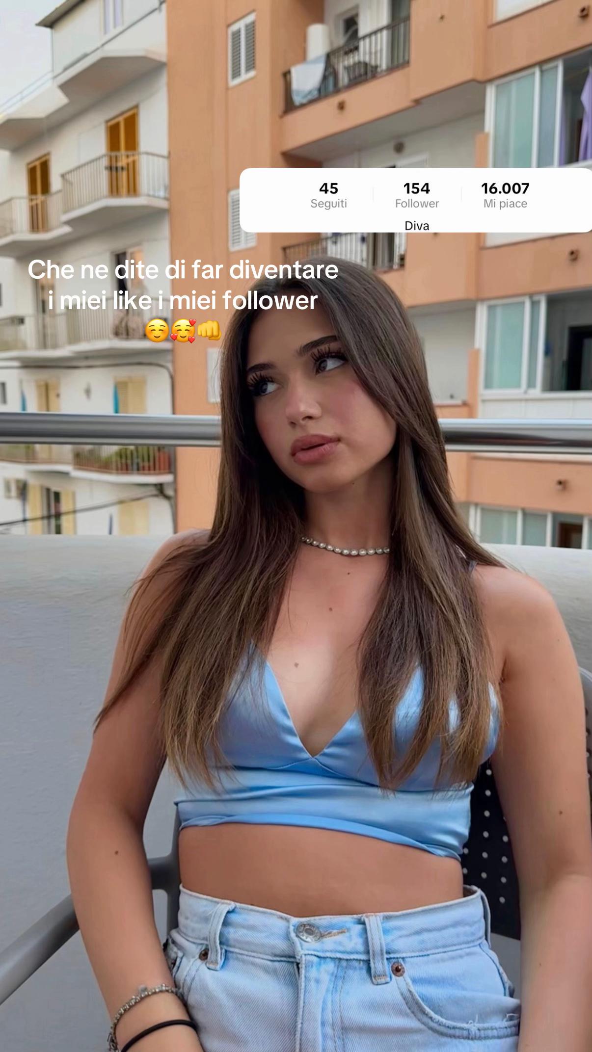 @elysss.secrets