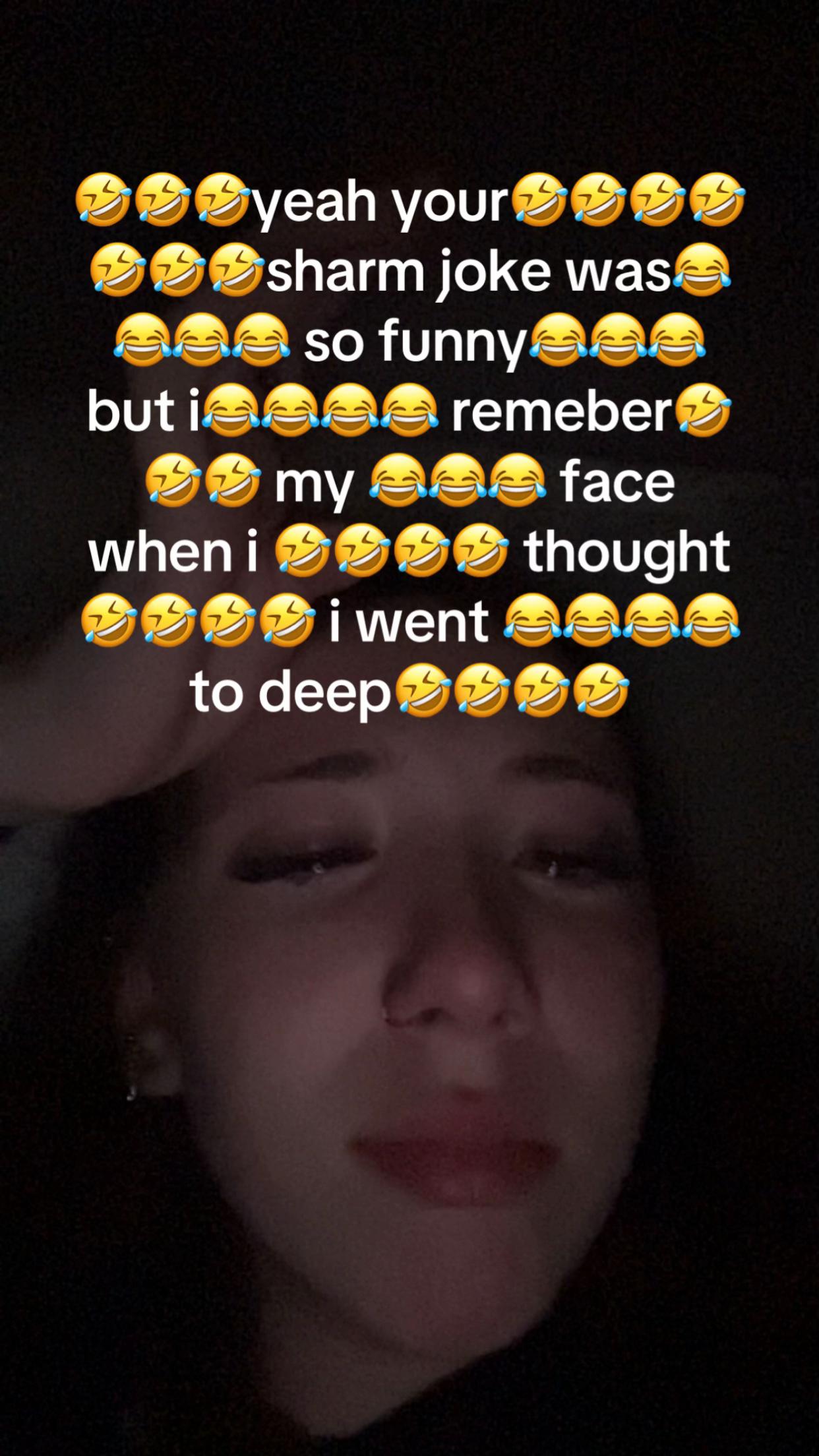 @leahhh 🐬🐬