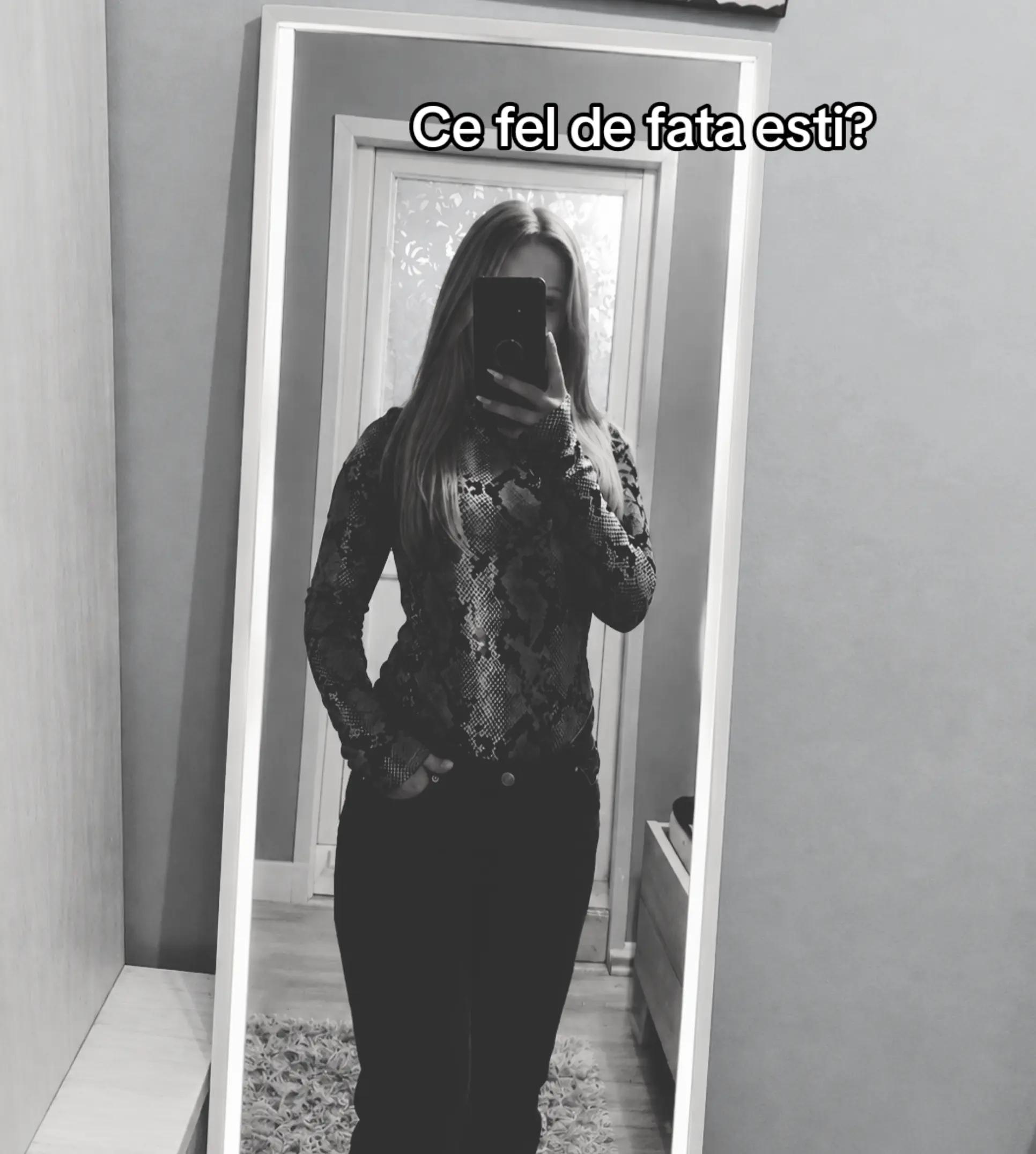 @Georgy.Ana24🦋