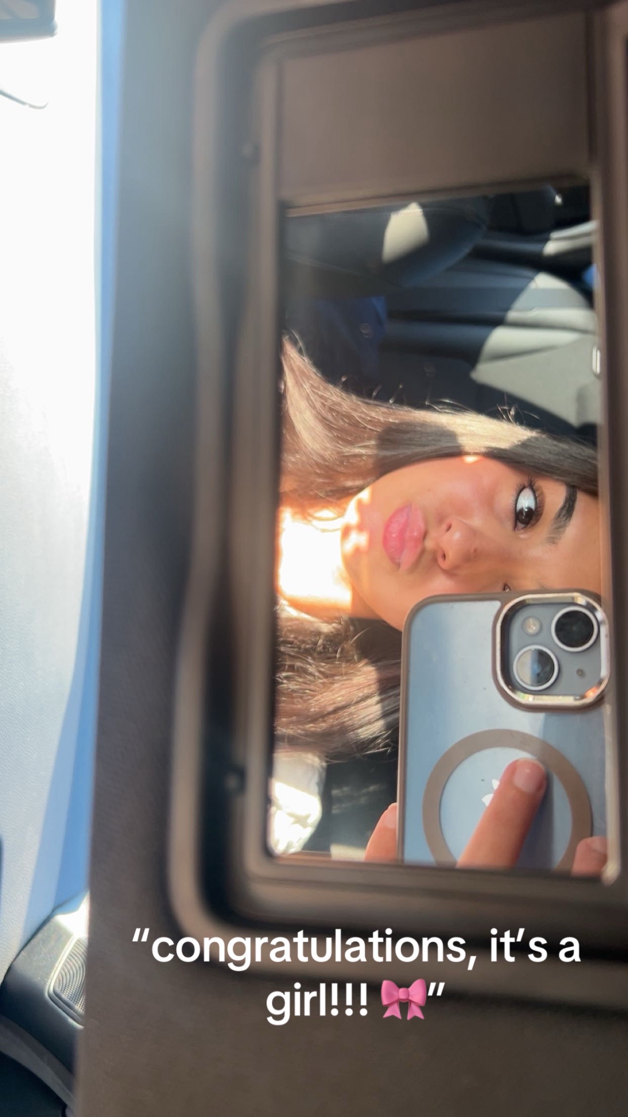 @لمياء