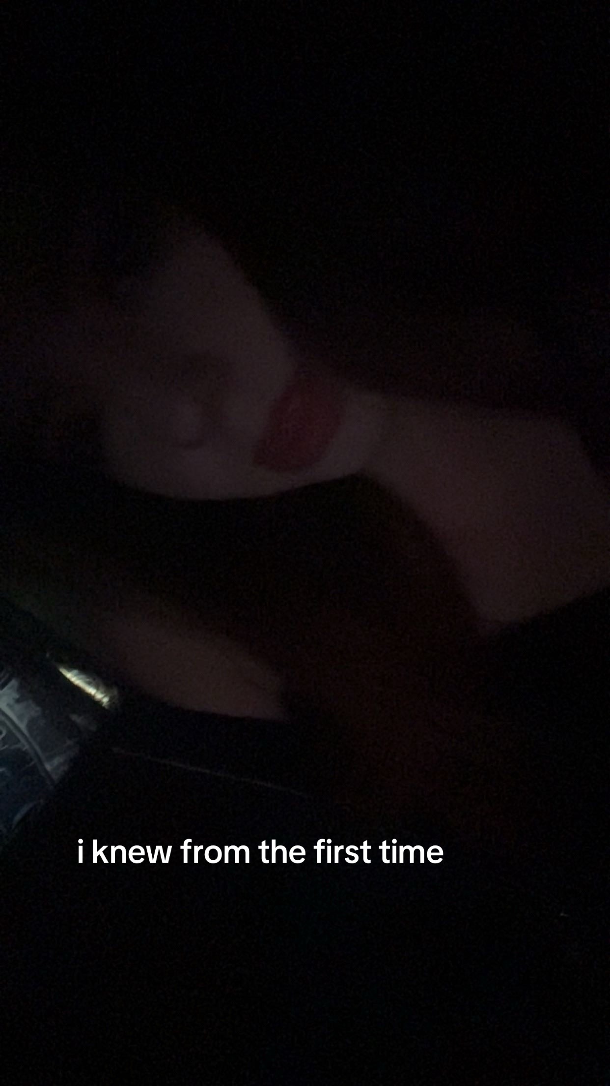 @liv