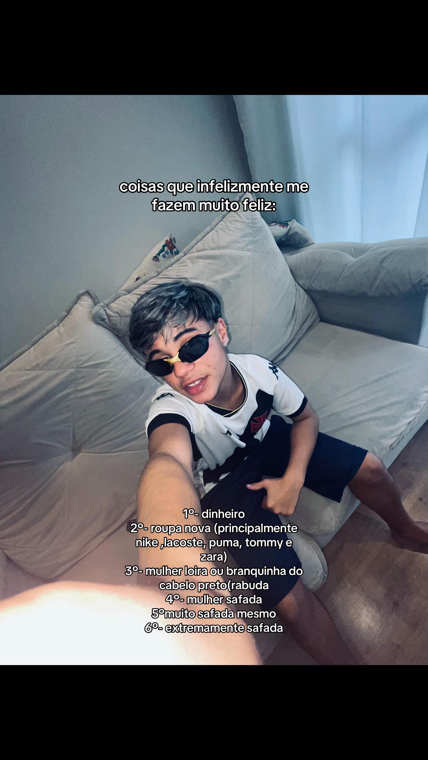 @𝑶𝒓𝒒𝒖𝒊𝒛𝒂🥇🍀