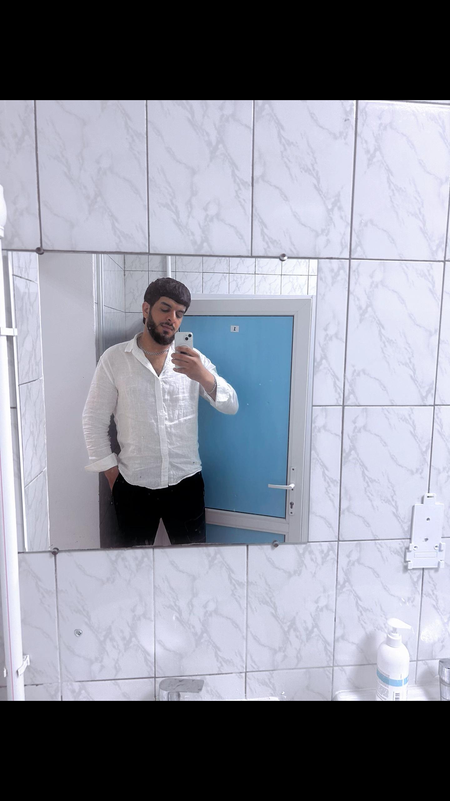 @Нурлан🇦🇿🇷🇺