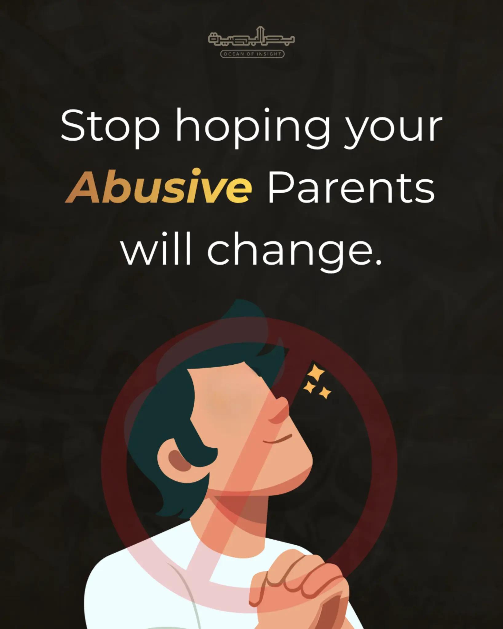 @Raised By Narcs