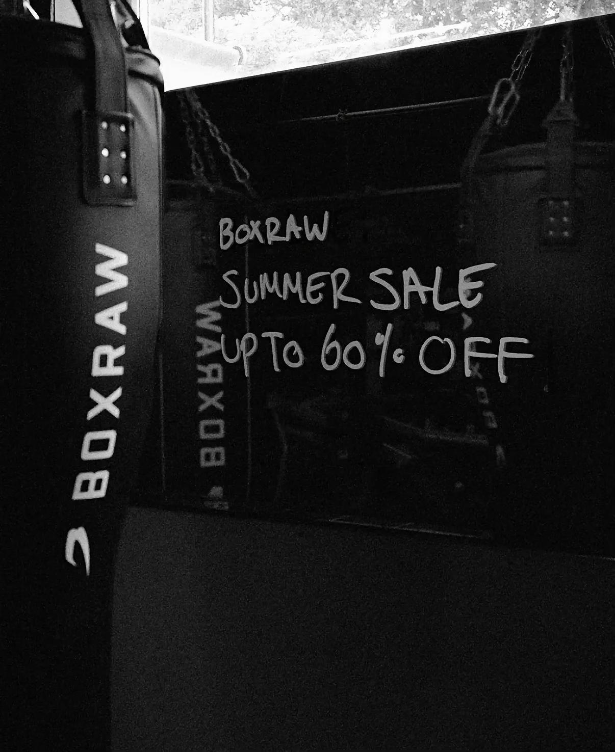 @BOXRAW
