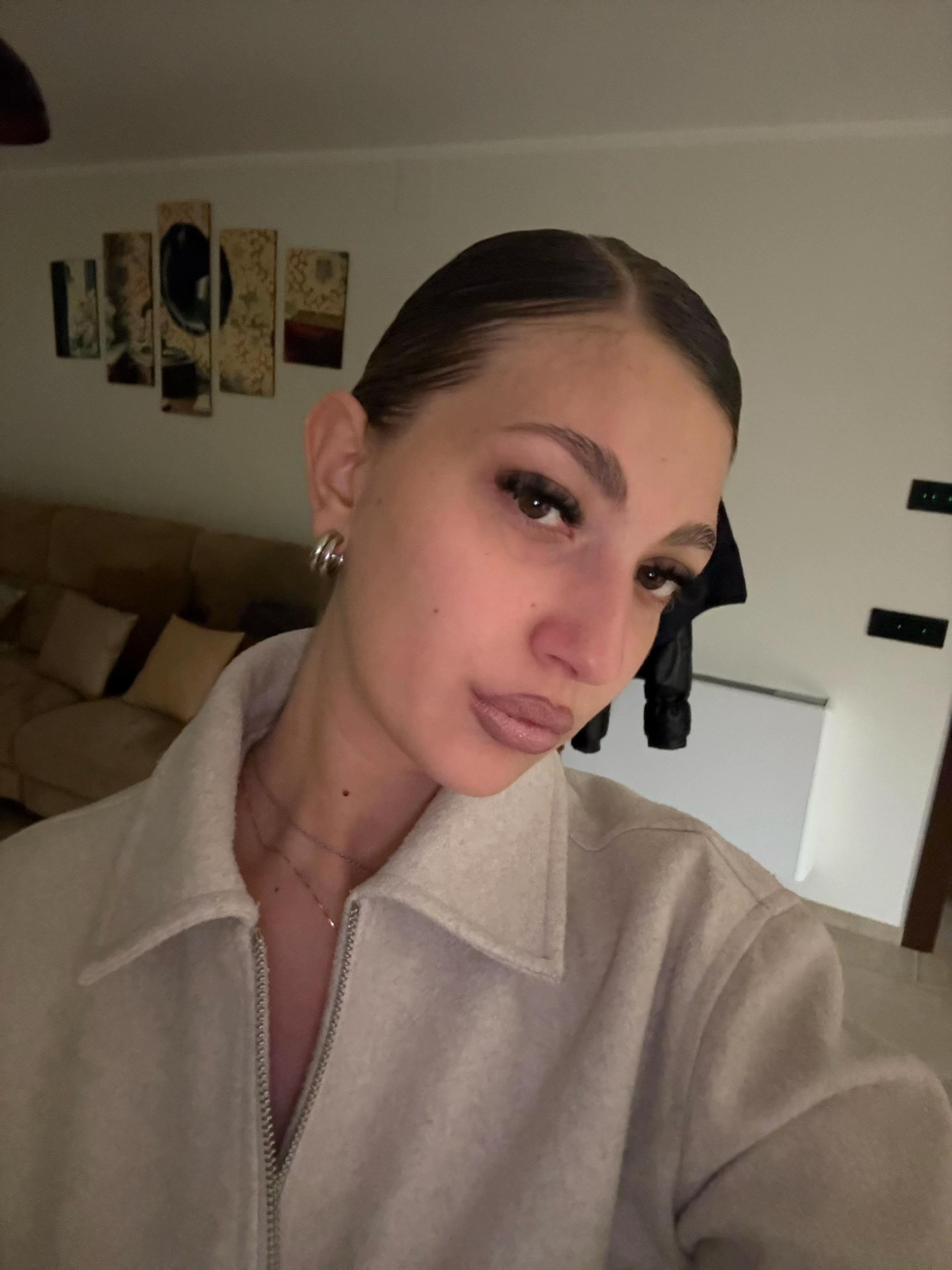 @nadia.ceraso