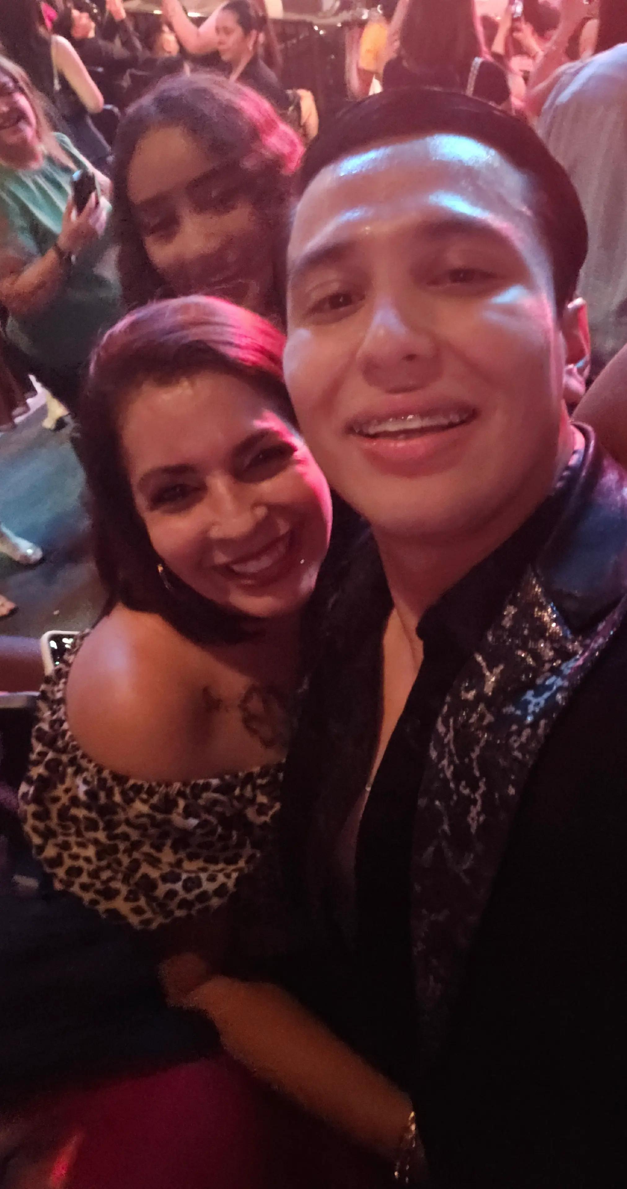 @CrissIraheta
