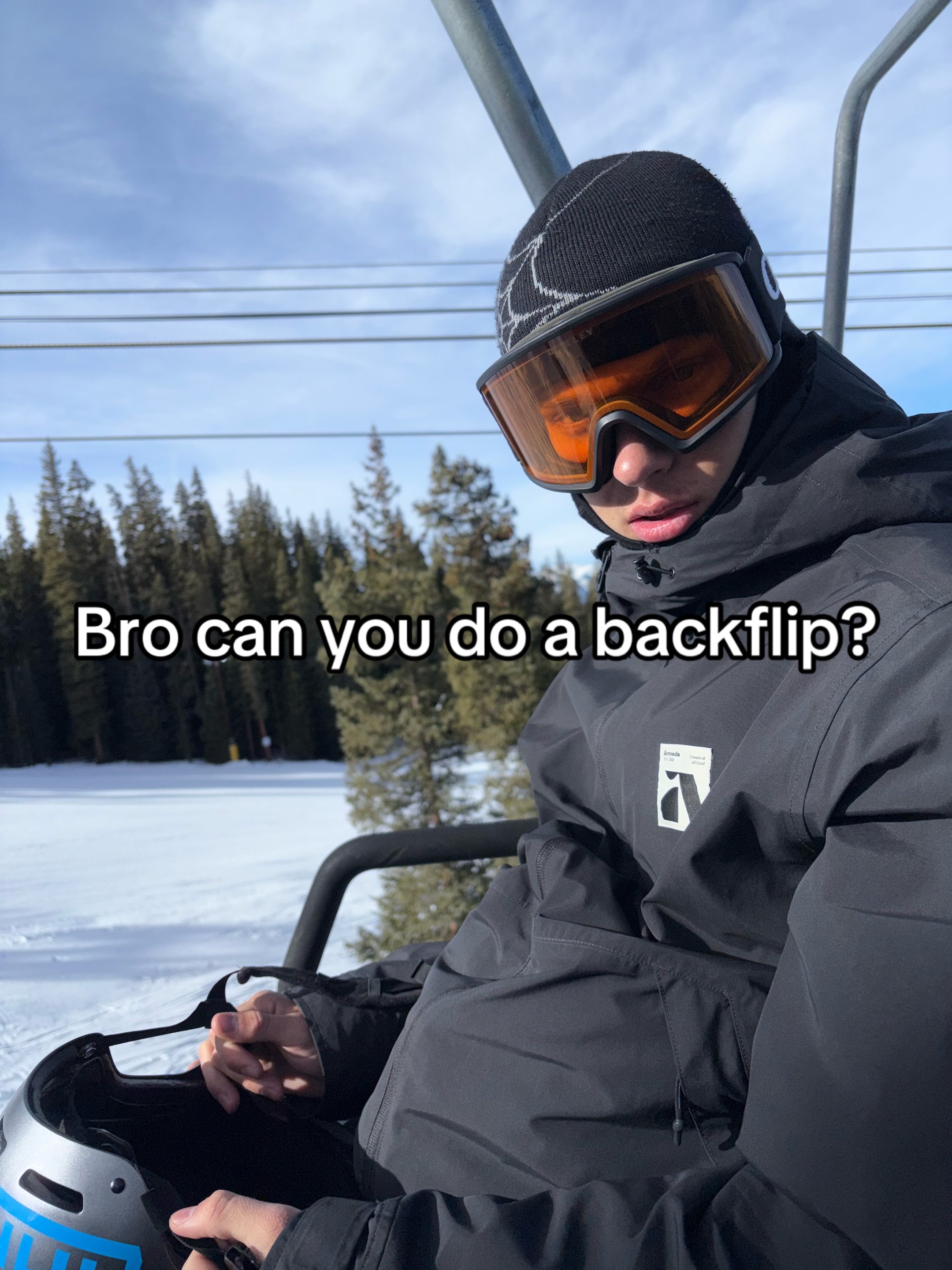 @nartaapparel