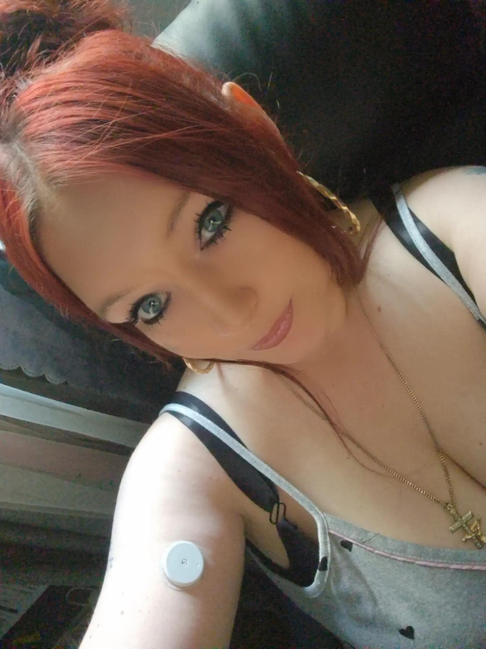 @🔥💙💋Blueeyeslisa123💙💋🔥