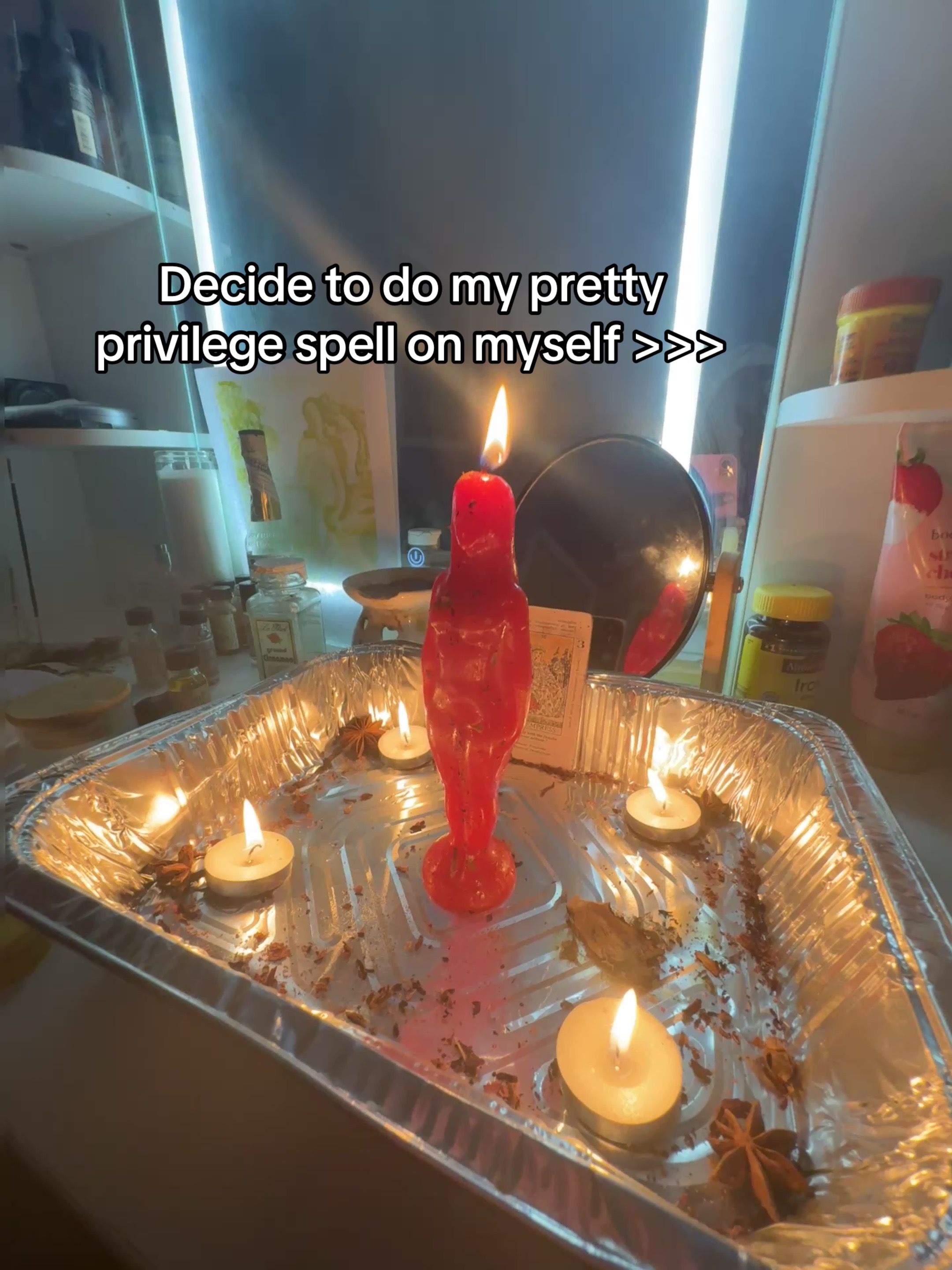 @thatspiritualbtchꨄ