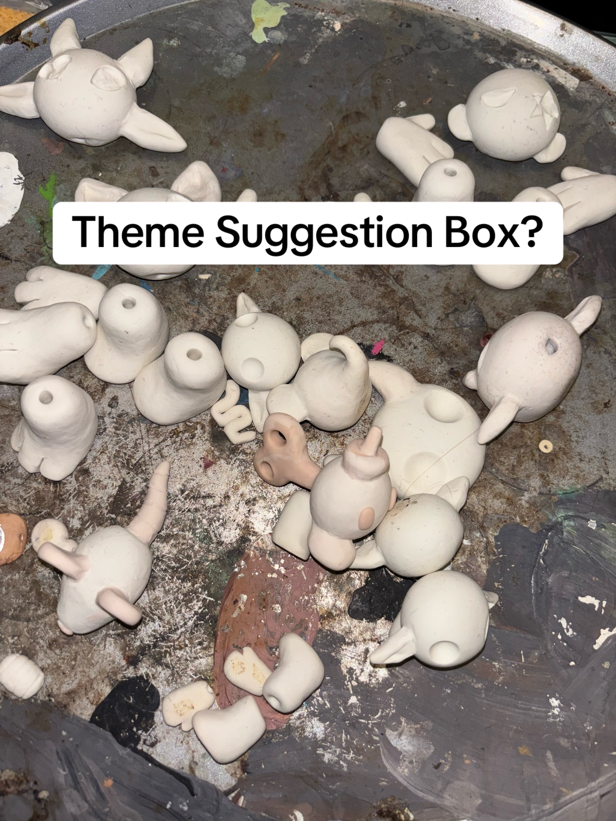 @CryptidsInYourCloset