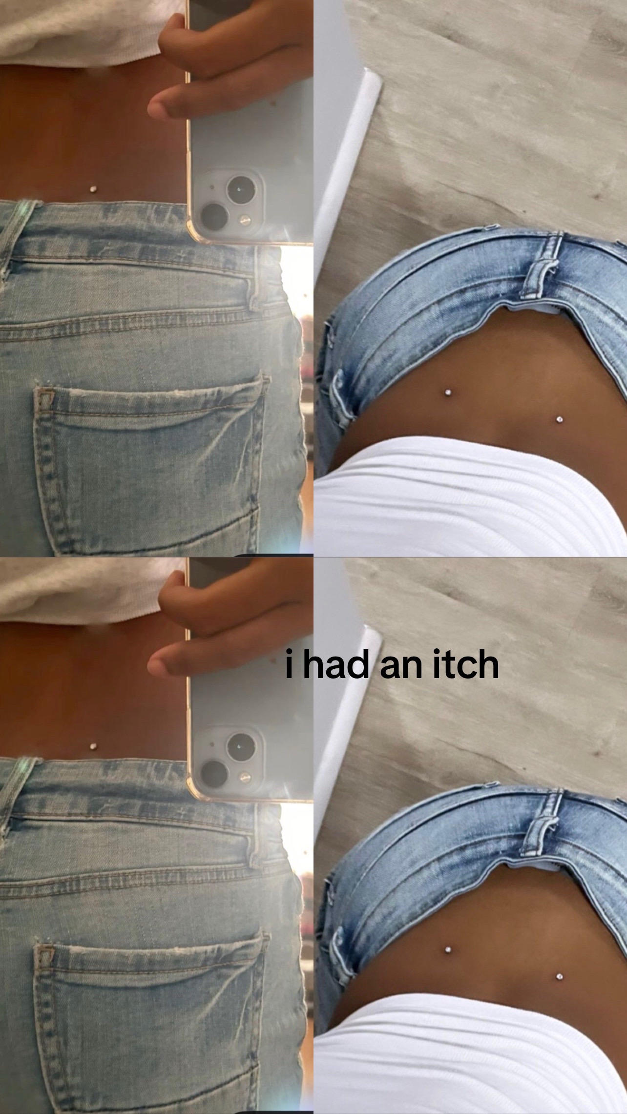 @c