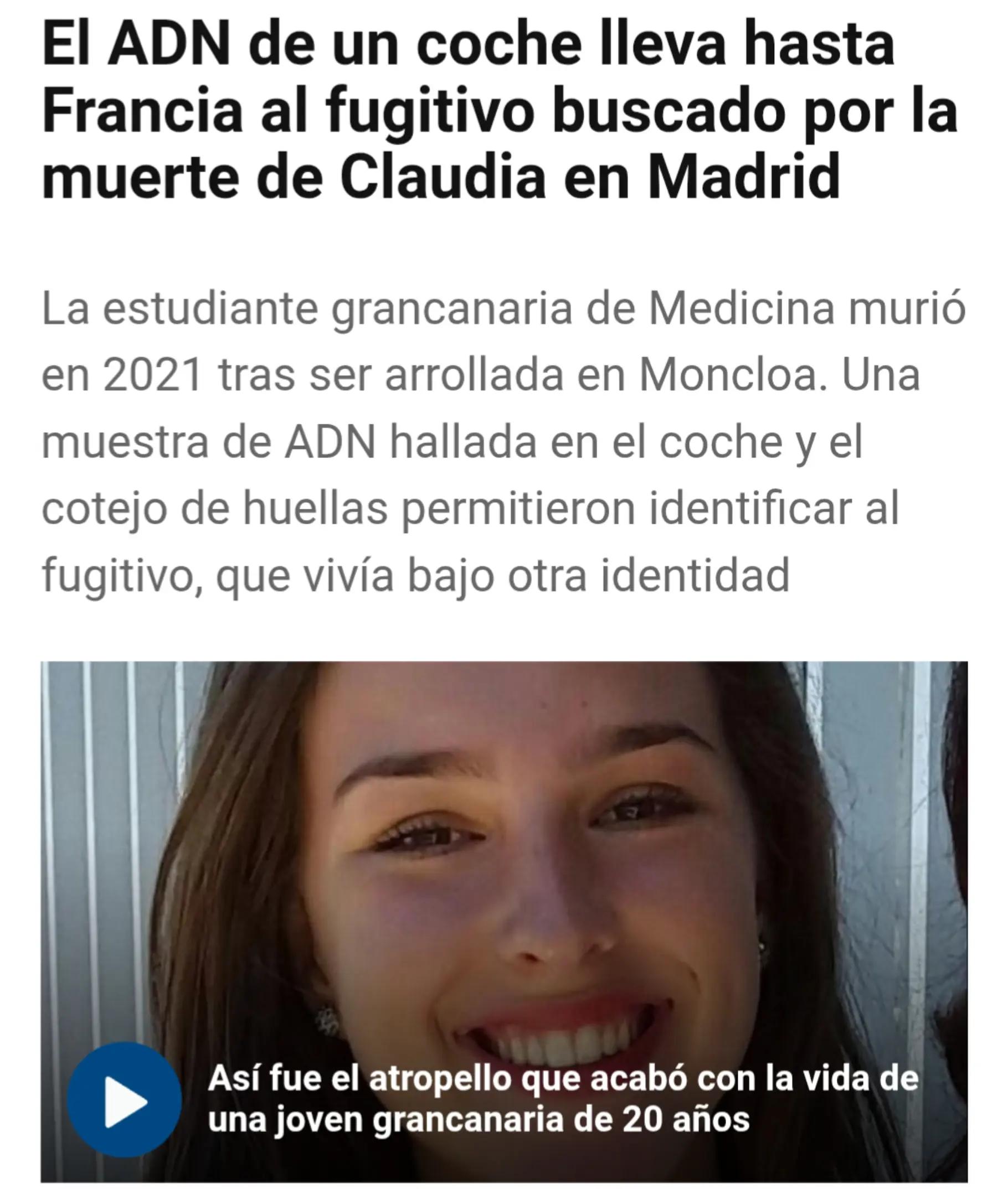 @Gbl 🇻🇪🇮🇨🇪🇸