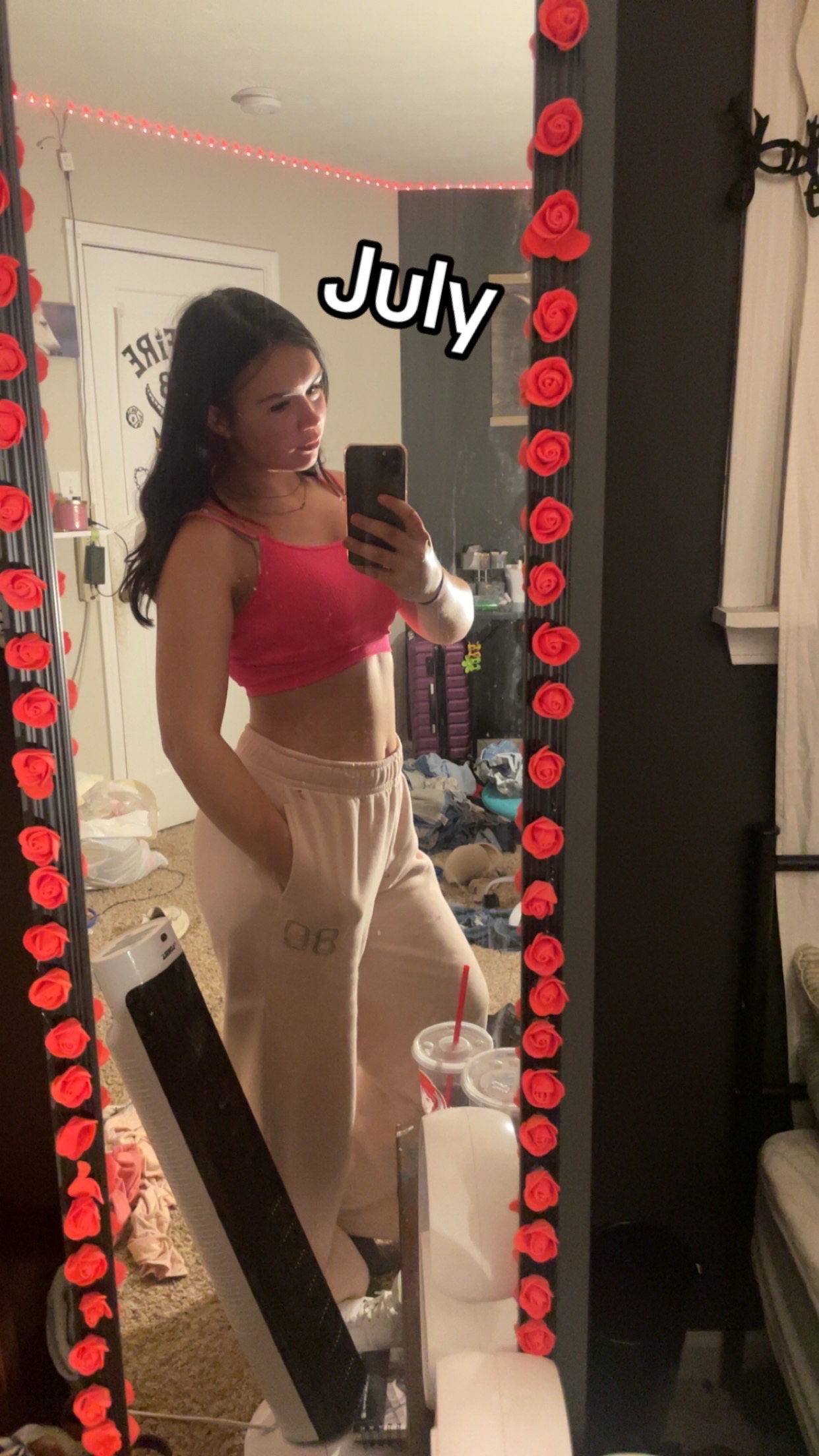 @theyluv_Kaydanc