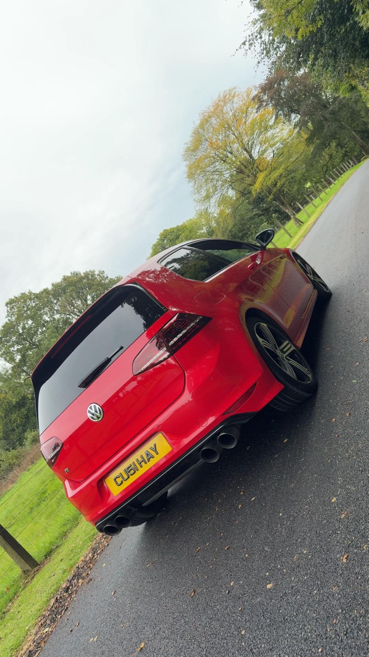@Curtis.Hay
