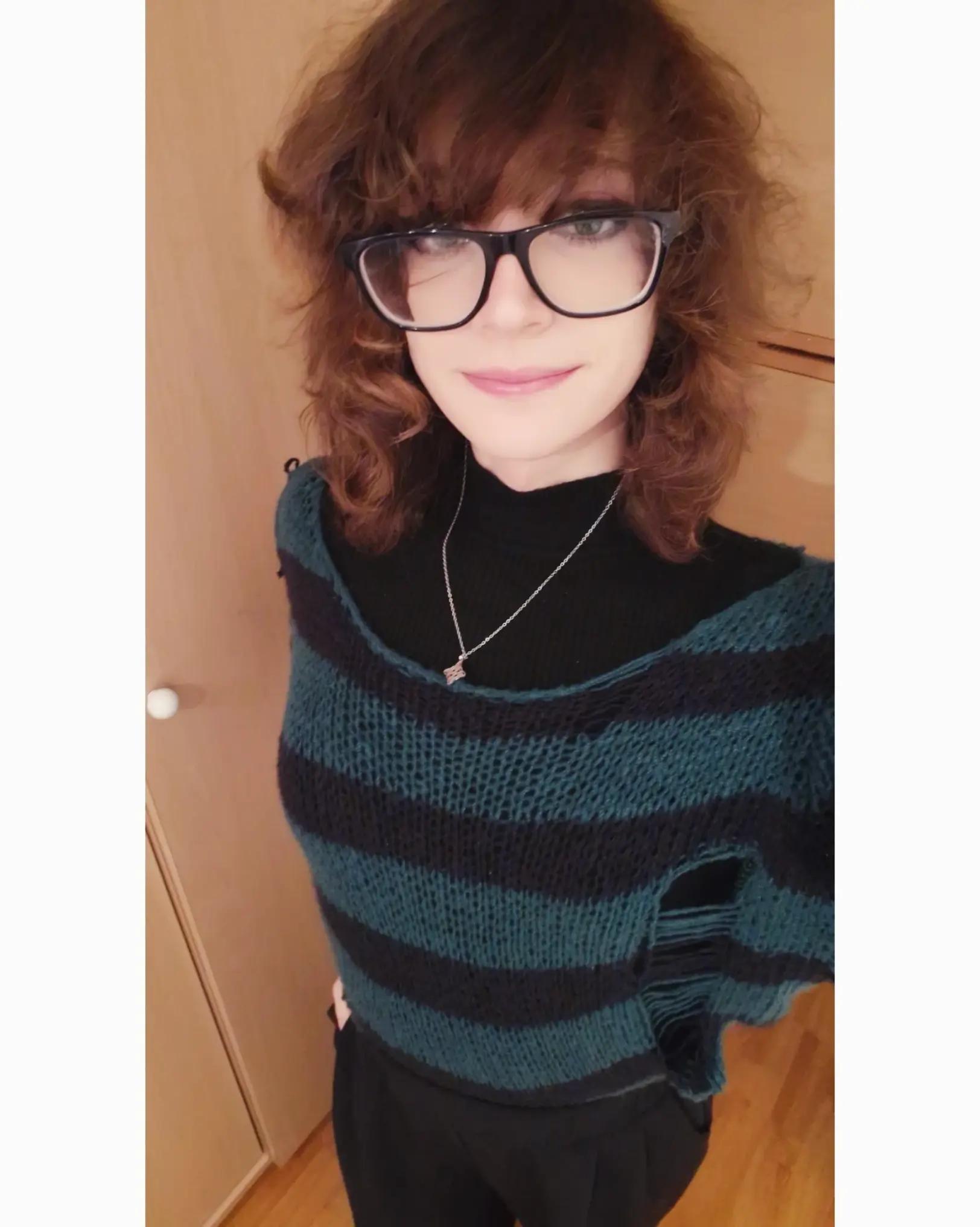 @_itsfelicia123_