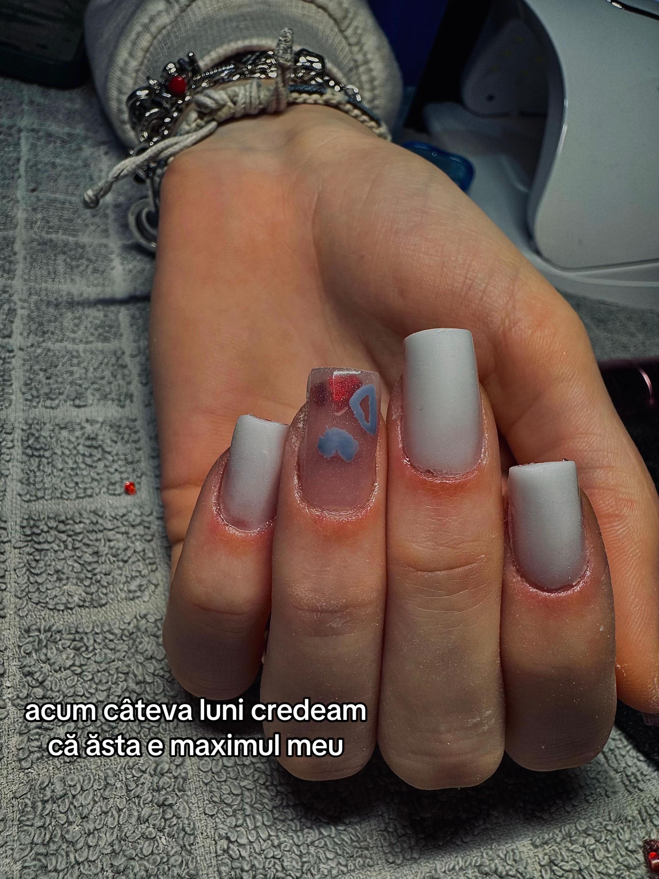 @Giulia