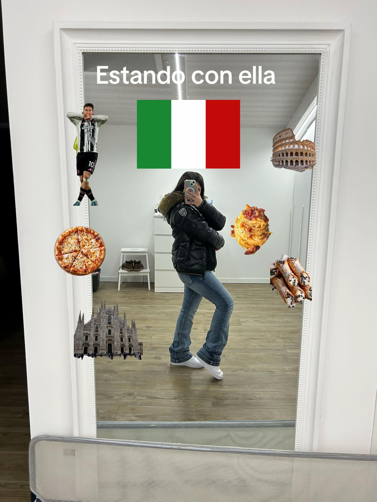 @Beba 🐆