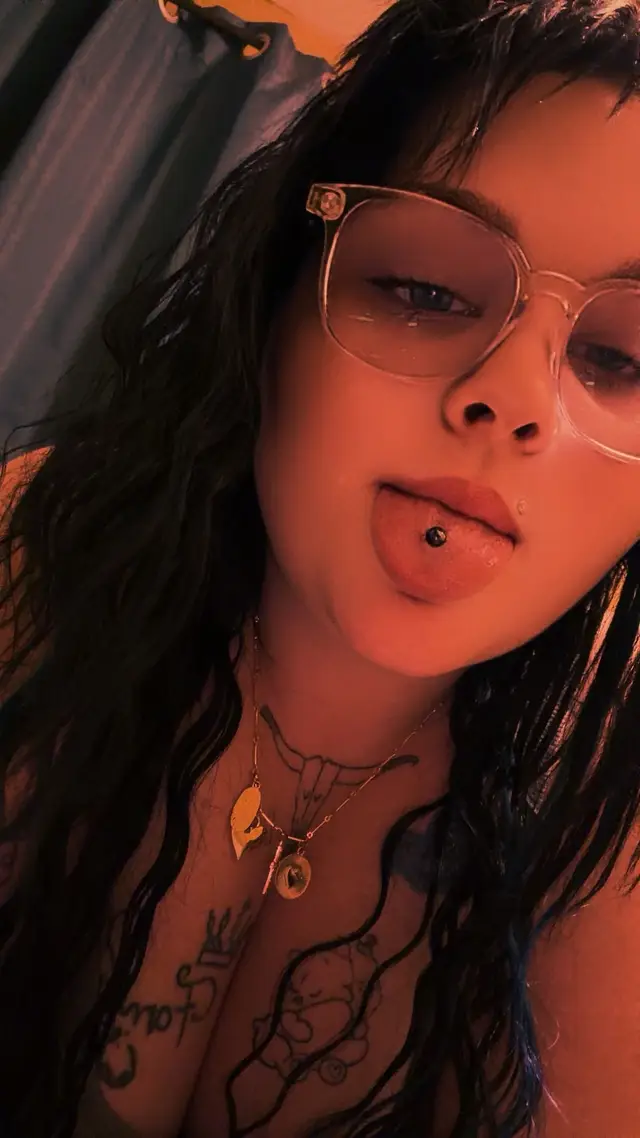 @🍃🍄AshyNicole🩵🐮