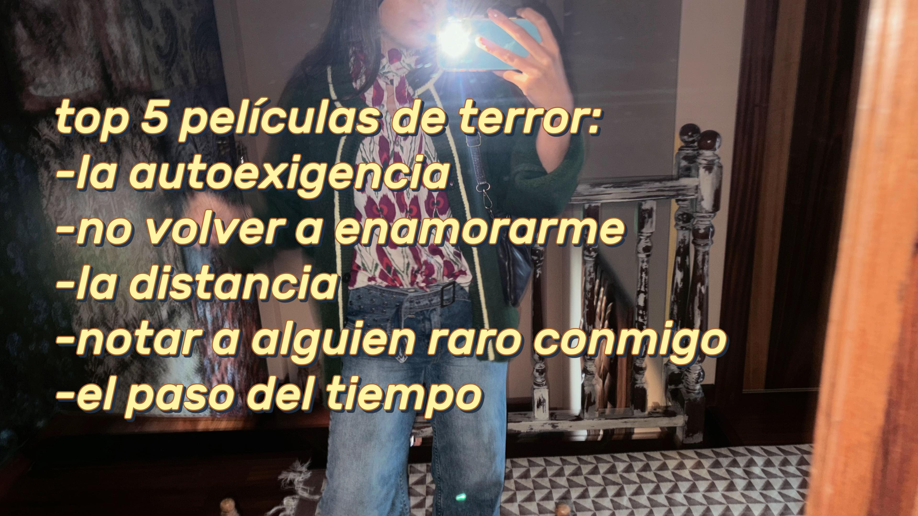 @vela