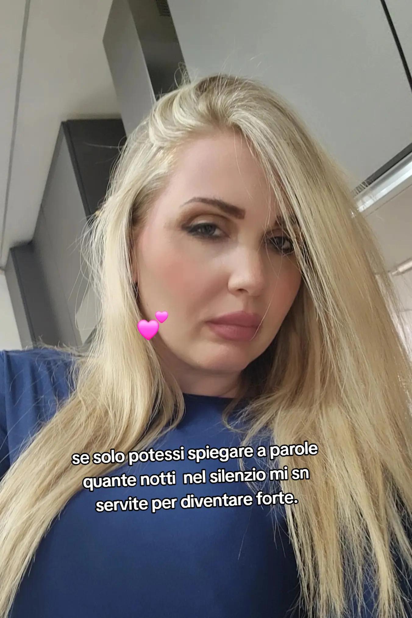 @Maria Alterino